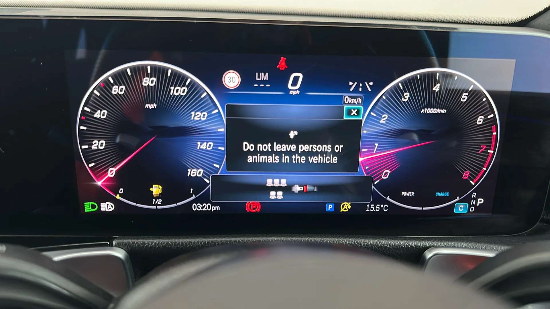 2024 MERCEDES-BENZ GLB 2024 MERCEDES-BENZ GLB