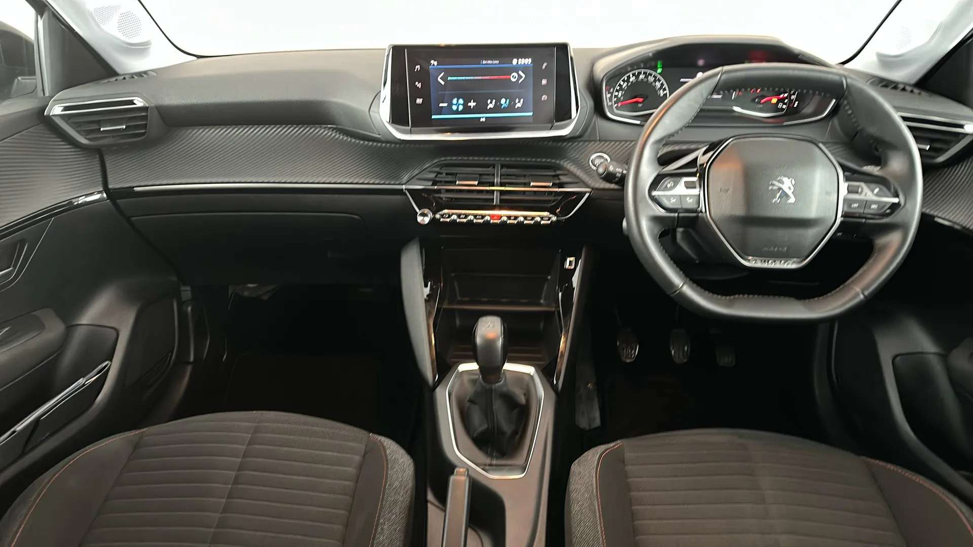 2022 PEUGEOT 208 2022 PEUGEOT 208