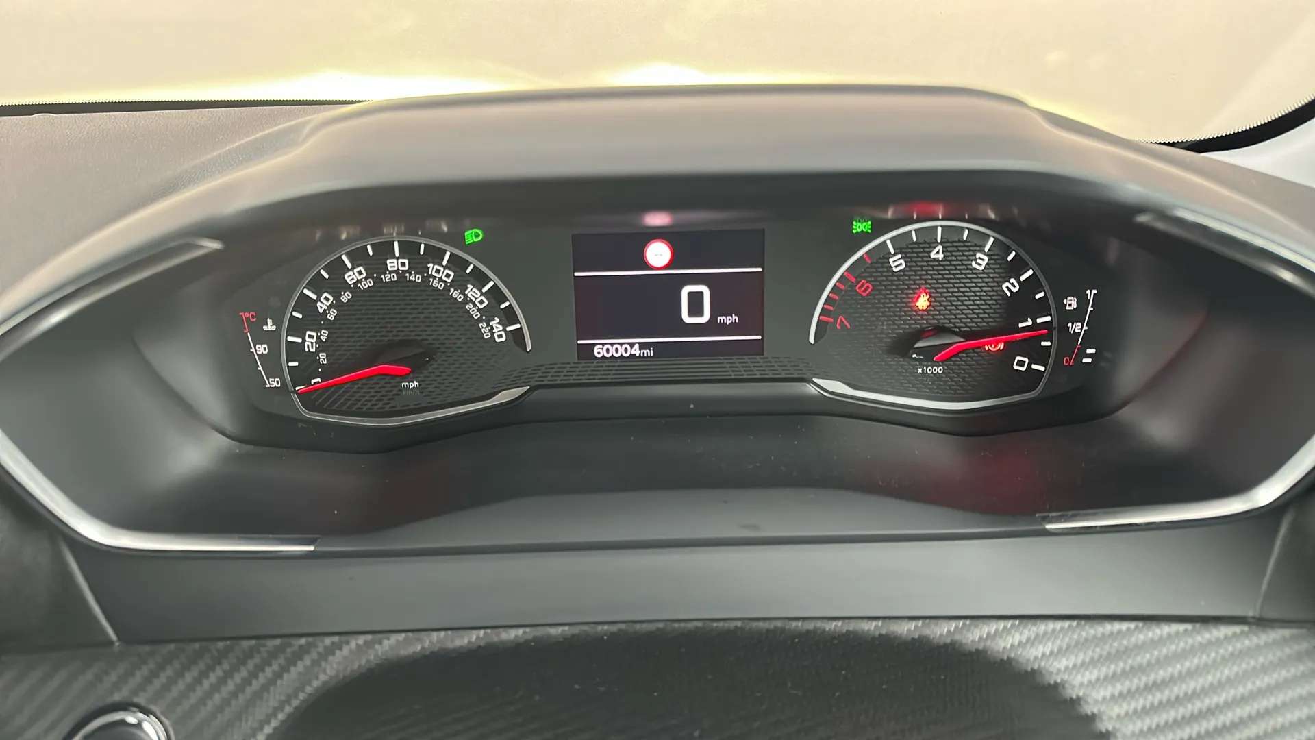2022 PEUGEOT 208 2022 PEUGEOT 208