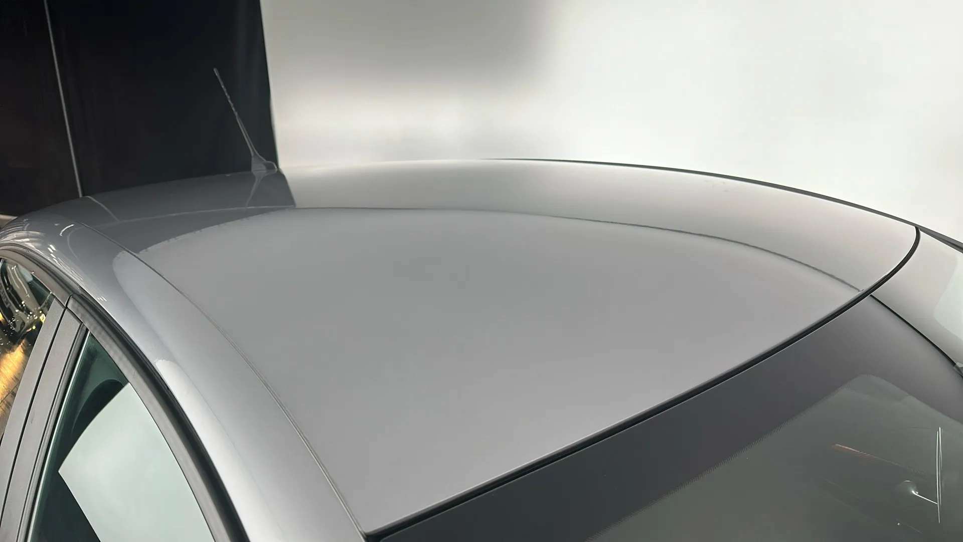 2022 PEUGEOT 208 2022 PEUGEOT 208