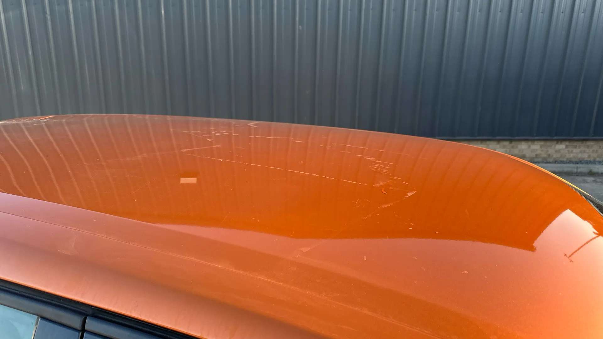 2021 PEUGEOT 2008 2021 PEUGEOT 2008