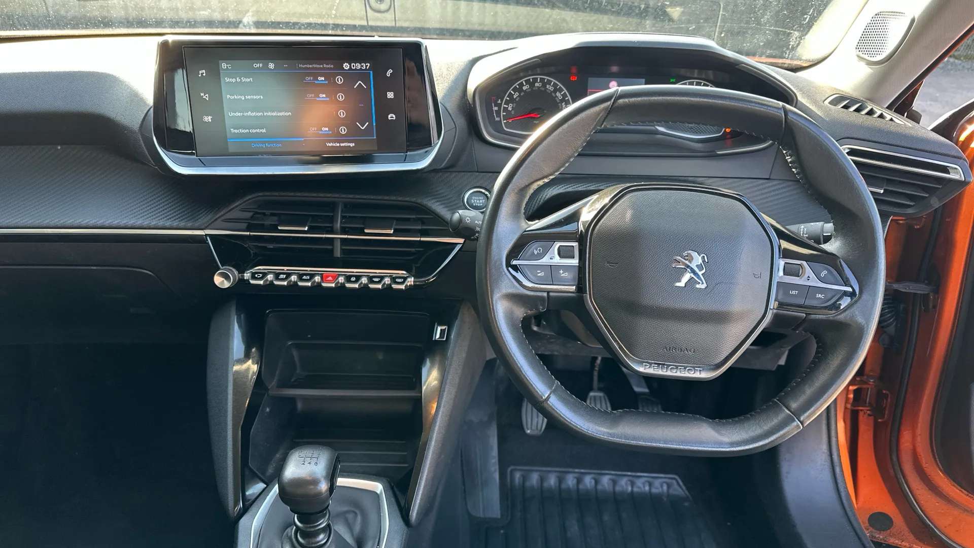 2021 PEUGEOT 2008 2021 PEUGEOT 2008