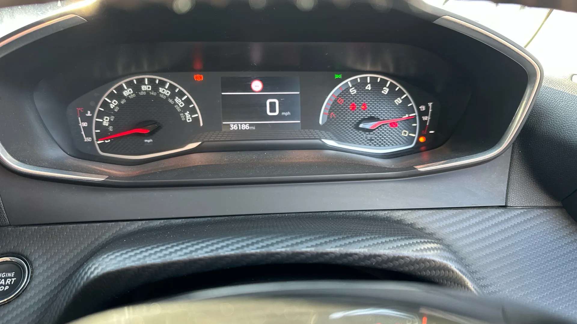 2021 PEUGEOT 2008 2021 PEUGEOT 2008