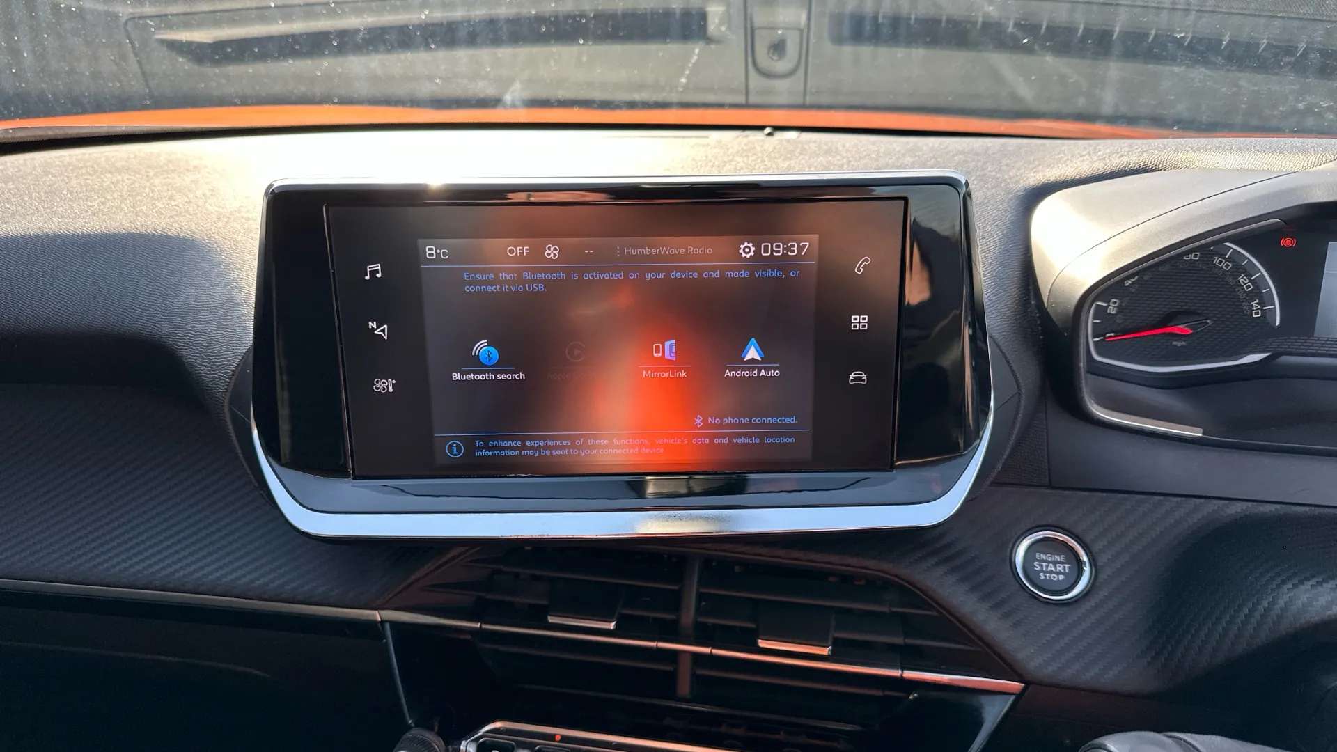 2021 PEUGEOT 2008 2021 PEUGEOT 2008