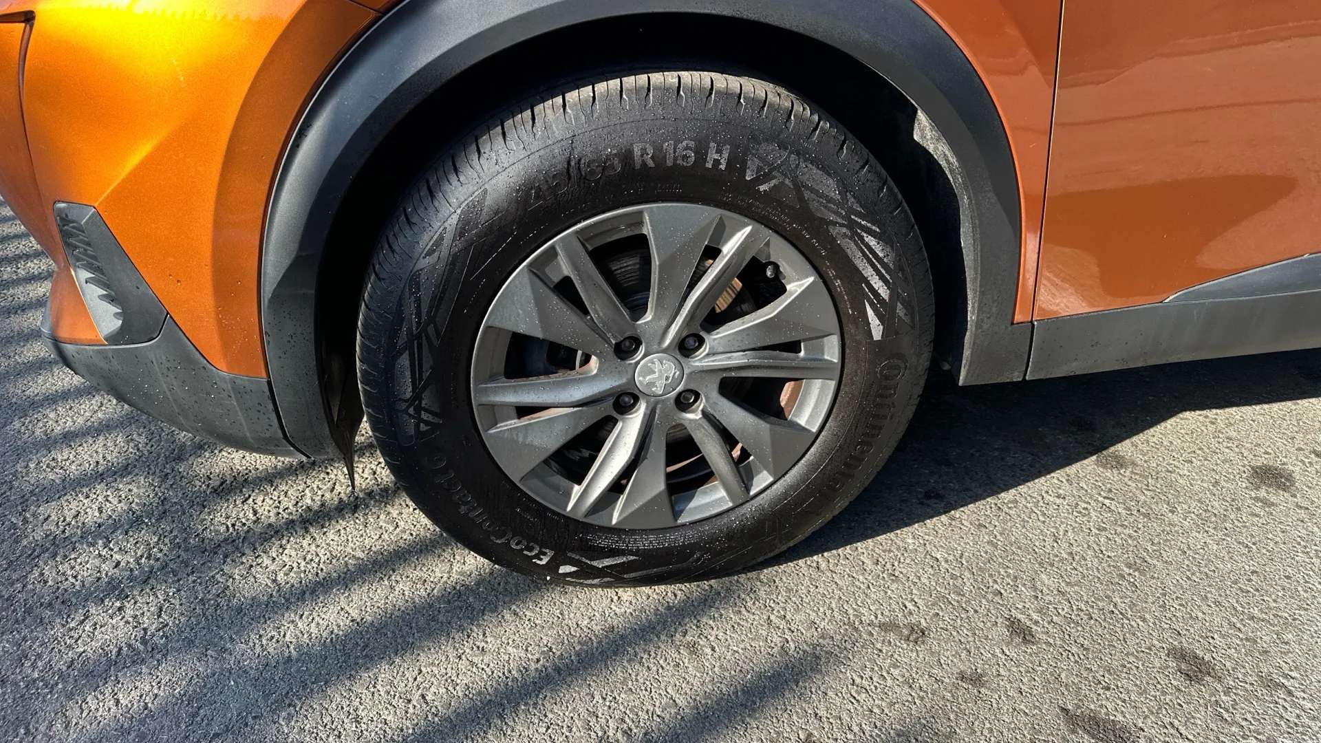 2021 PEUGEOT 2008 2021 PEUGEOT 2008