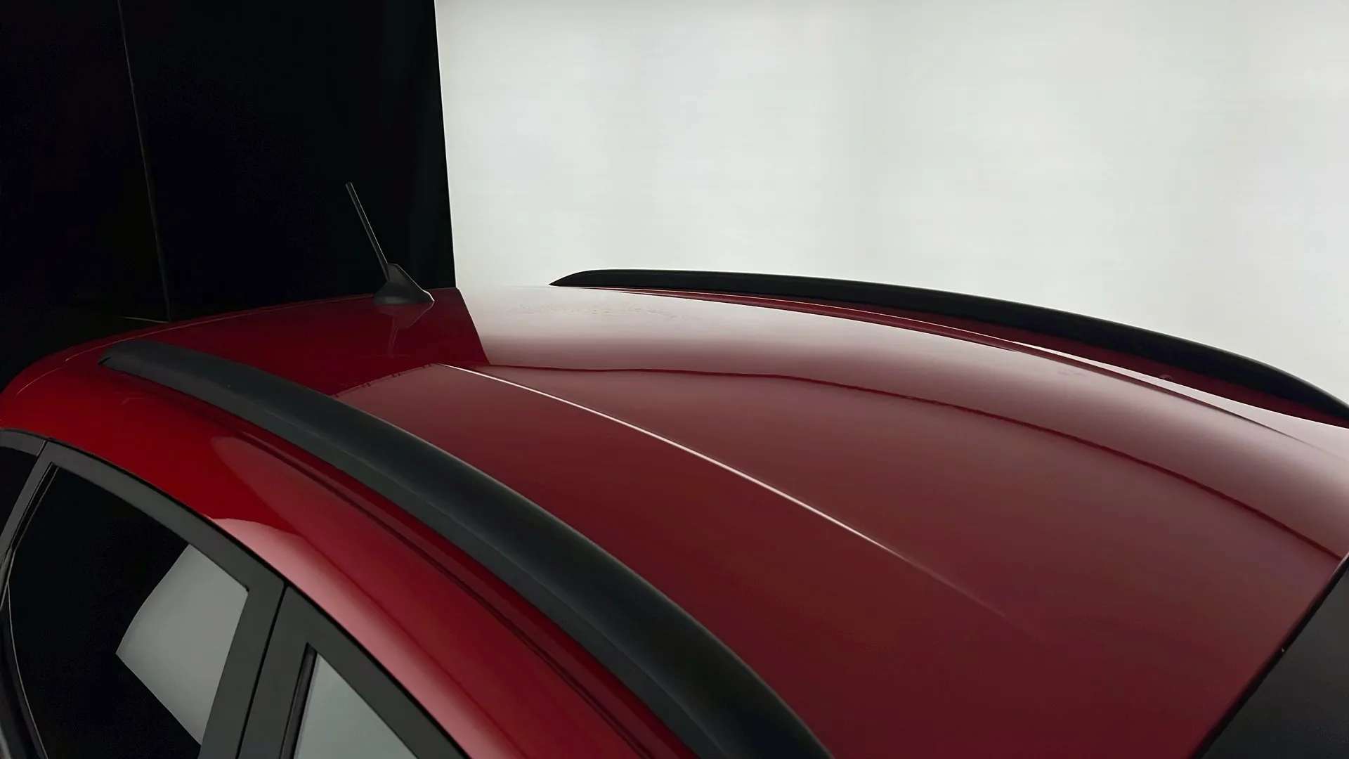 2022 FORD FIESTA 2022 FORD FIESTA