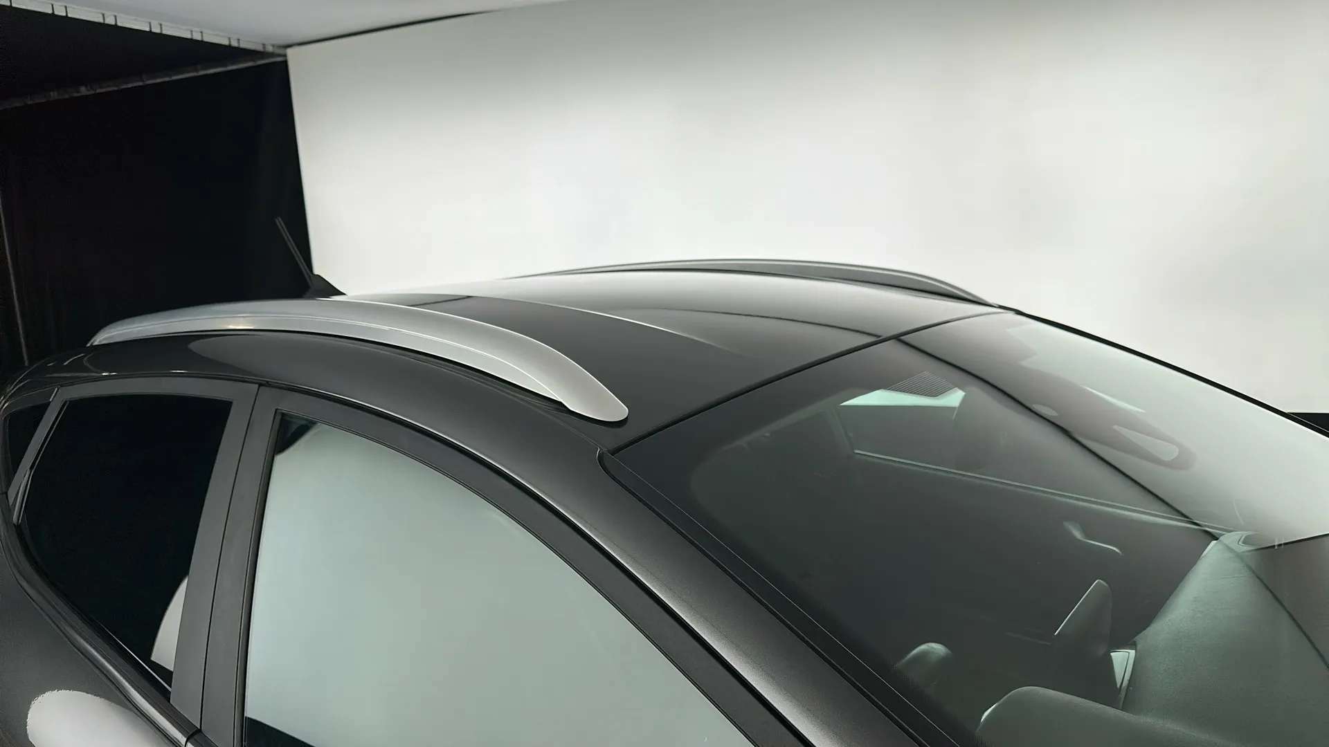 2020 FORD FIESTA 2020 FORD FIESTA