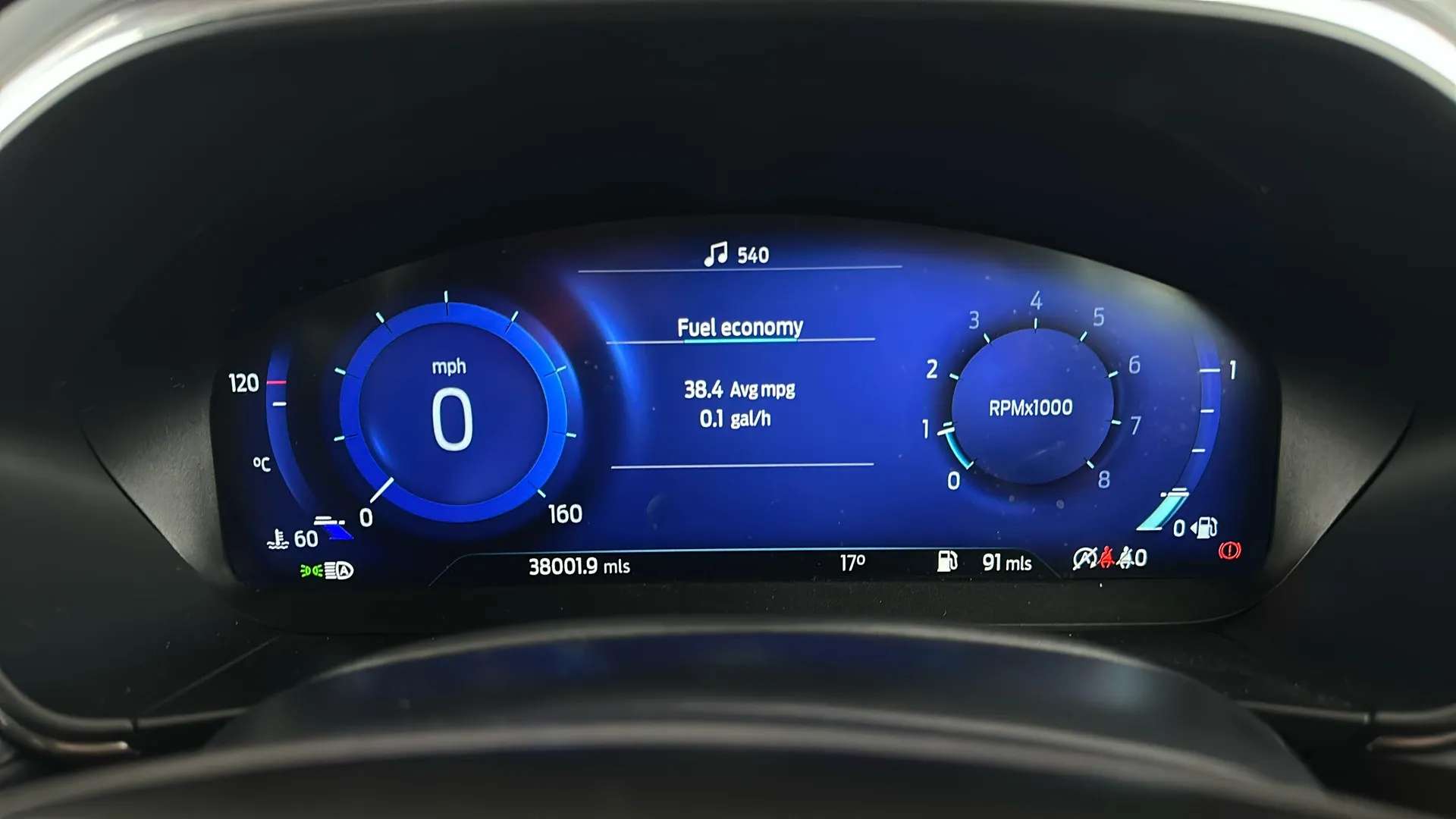 2021 FORD FOCUS 2021 FORD FOCUS