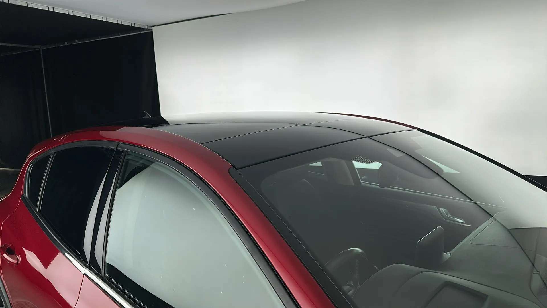 2021 FORD FOCUS 2021 FORD FOCUS