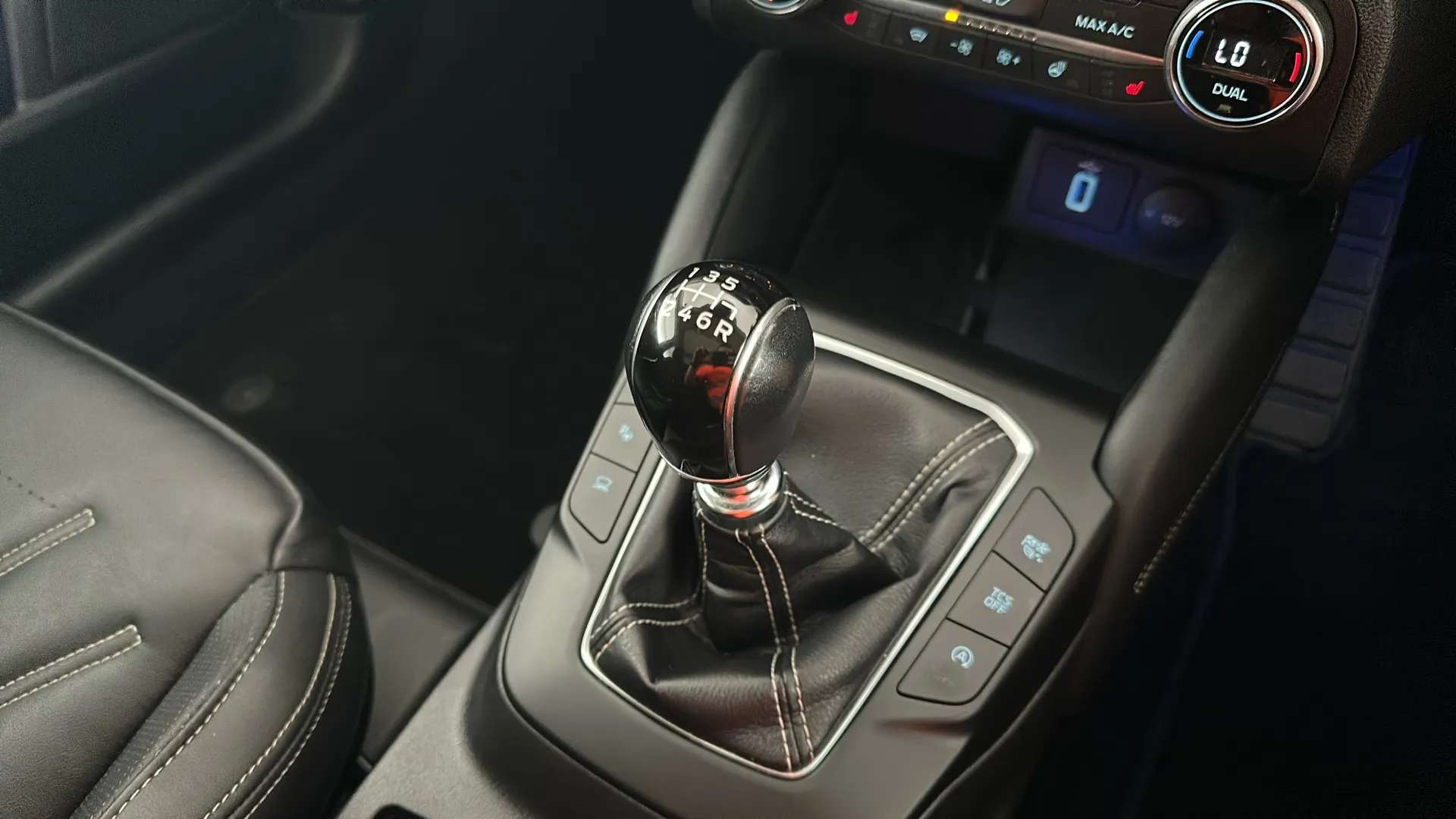 2021 FORD FOCUS 2021 FORD FOCUS