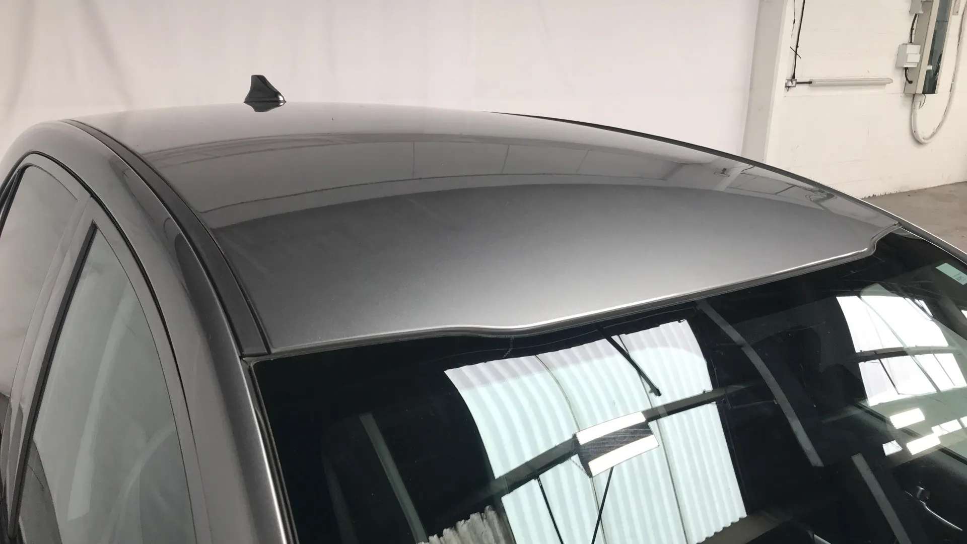 2022 KIA PICANTO 2022 KIA PICANTO