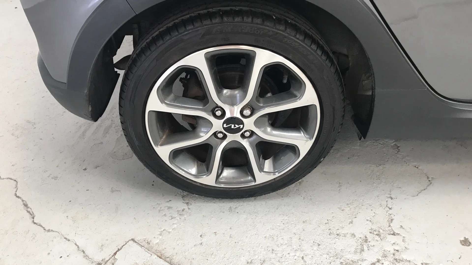 2022 KIA PICANTO 2022 KIA PICANTO
