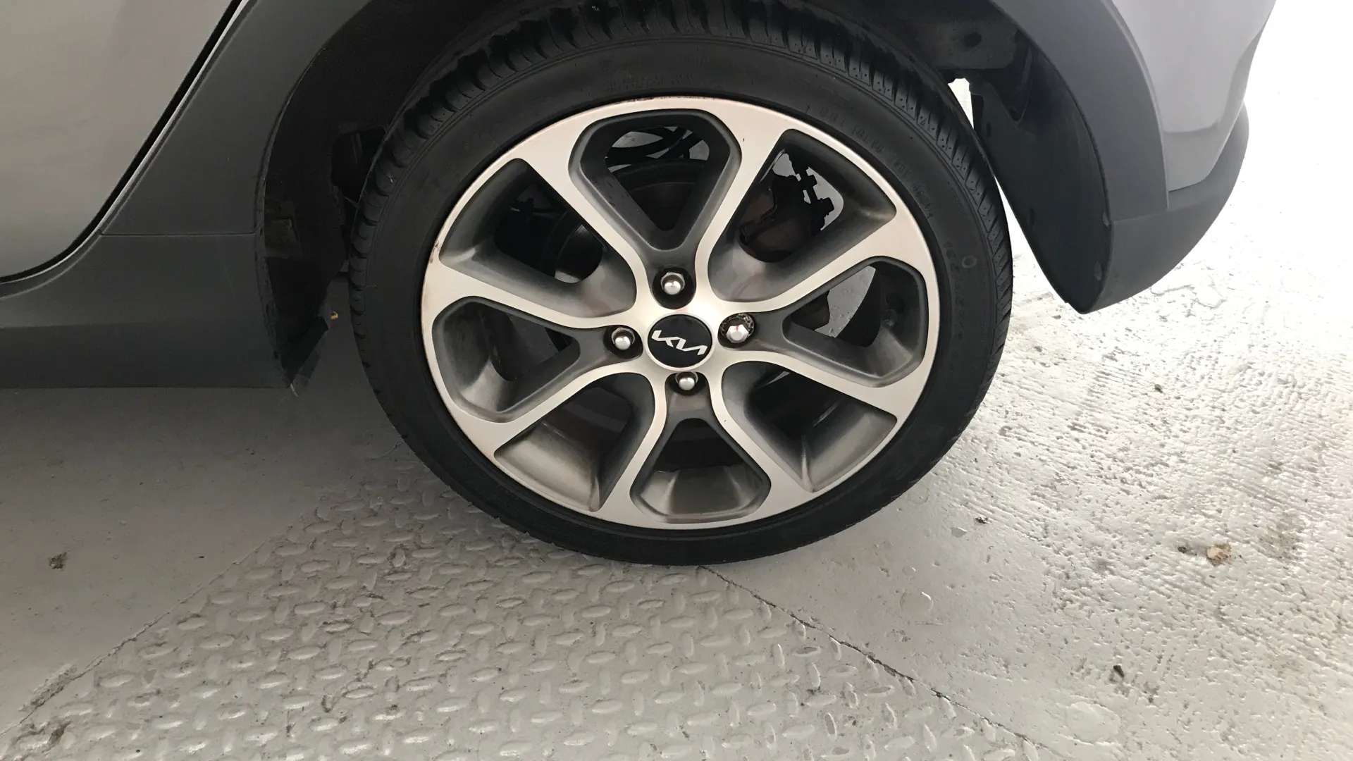 2022 KIA PICANTO 2022 KIA PICANTO