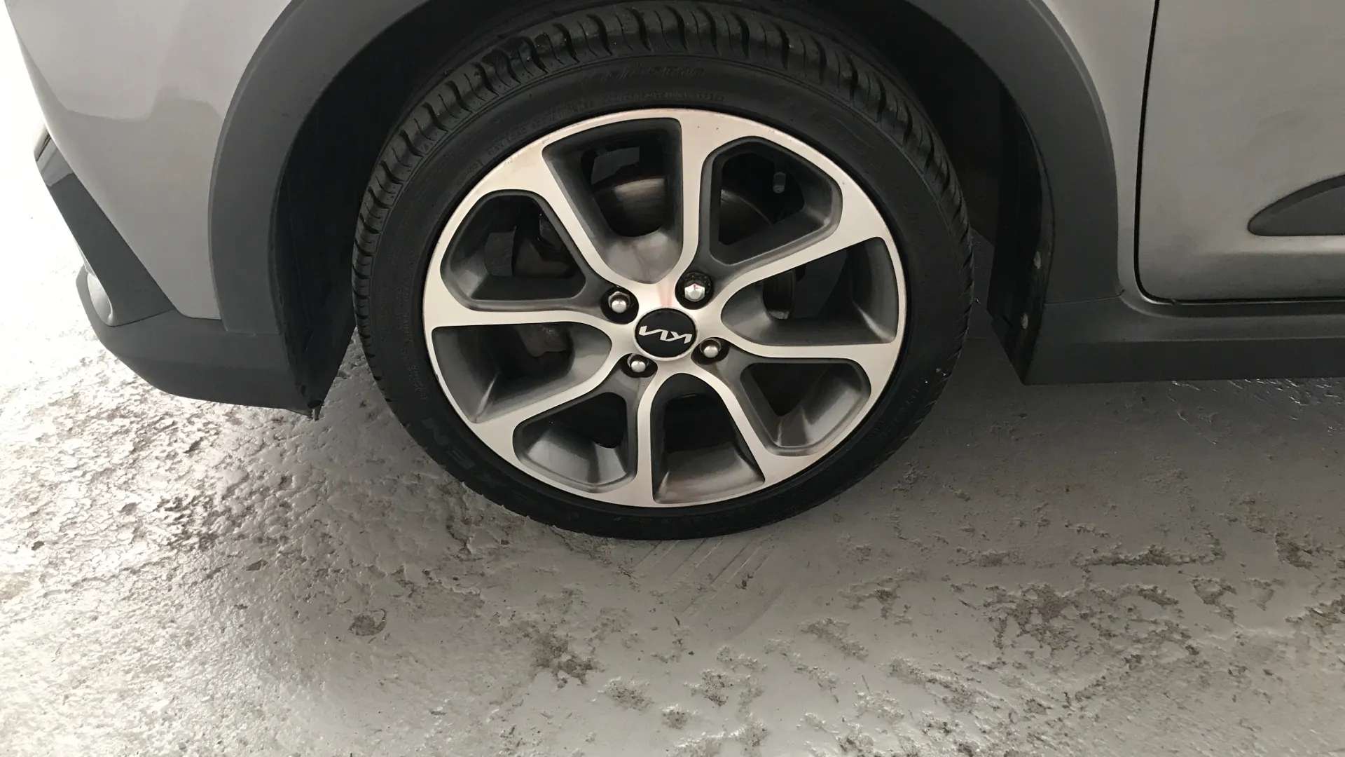 2022 KIA PICANTO 2022 KIA PICANTO