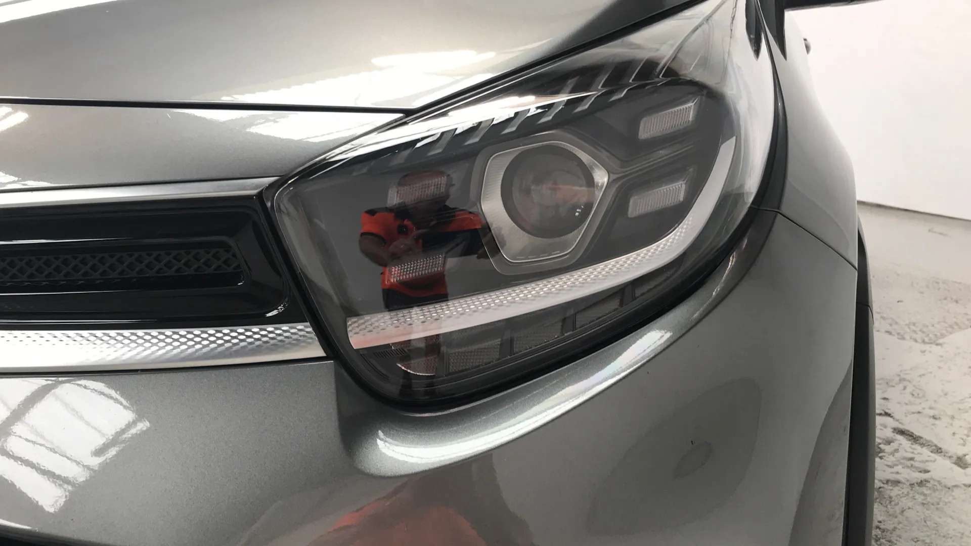 2022 KIA PICANTO 2022 KIA PICANTO
