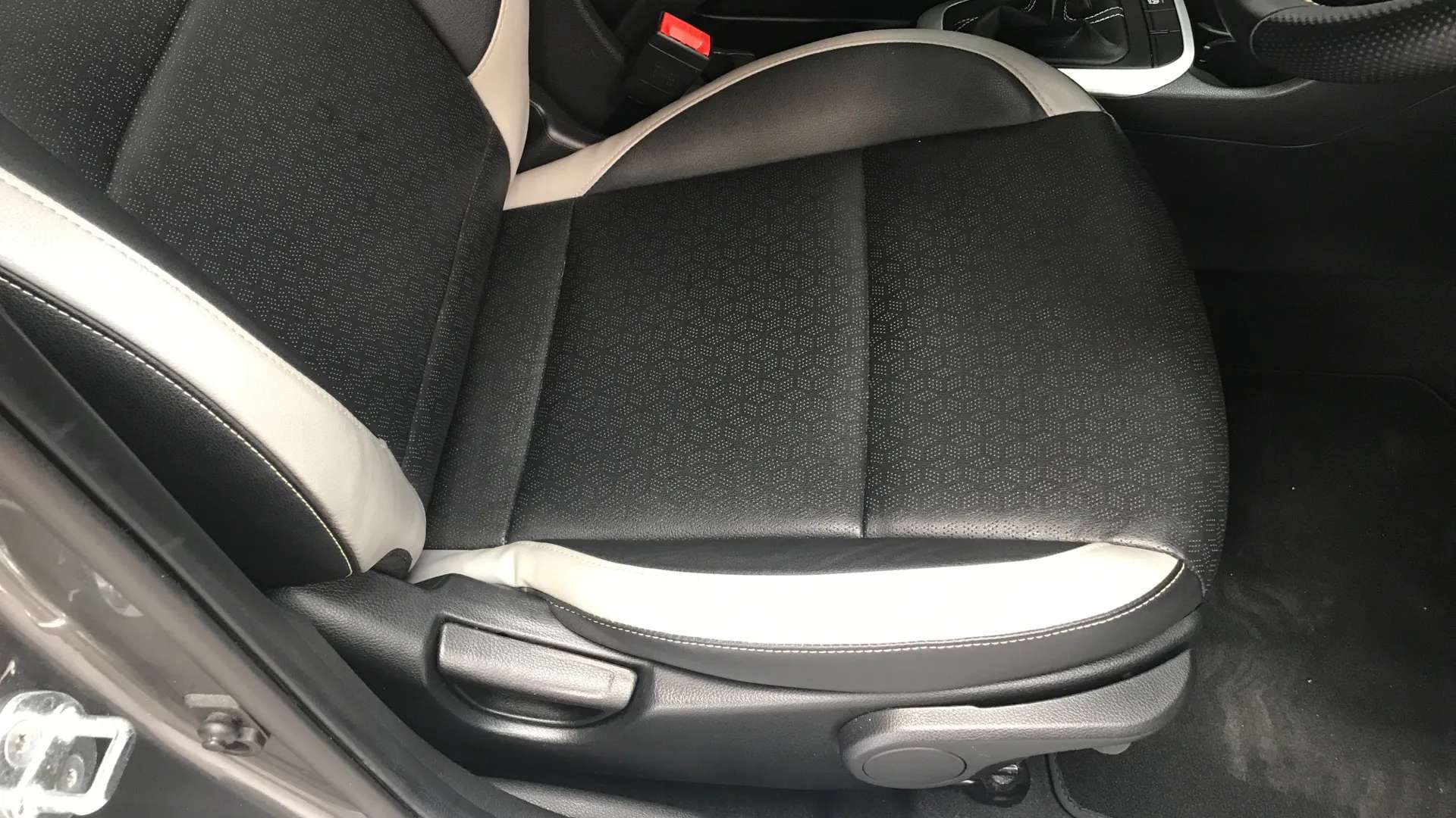 2022 KIA PICANTO 2022 KIA PICANTO