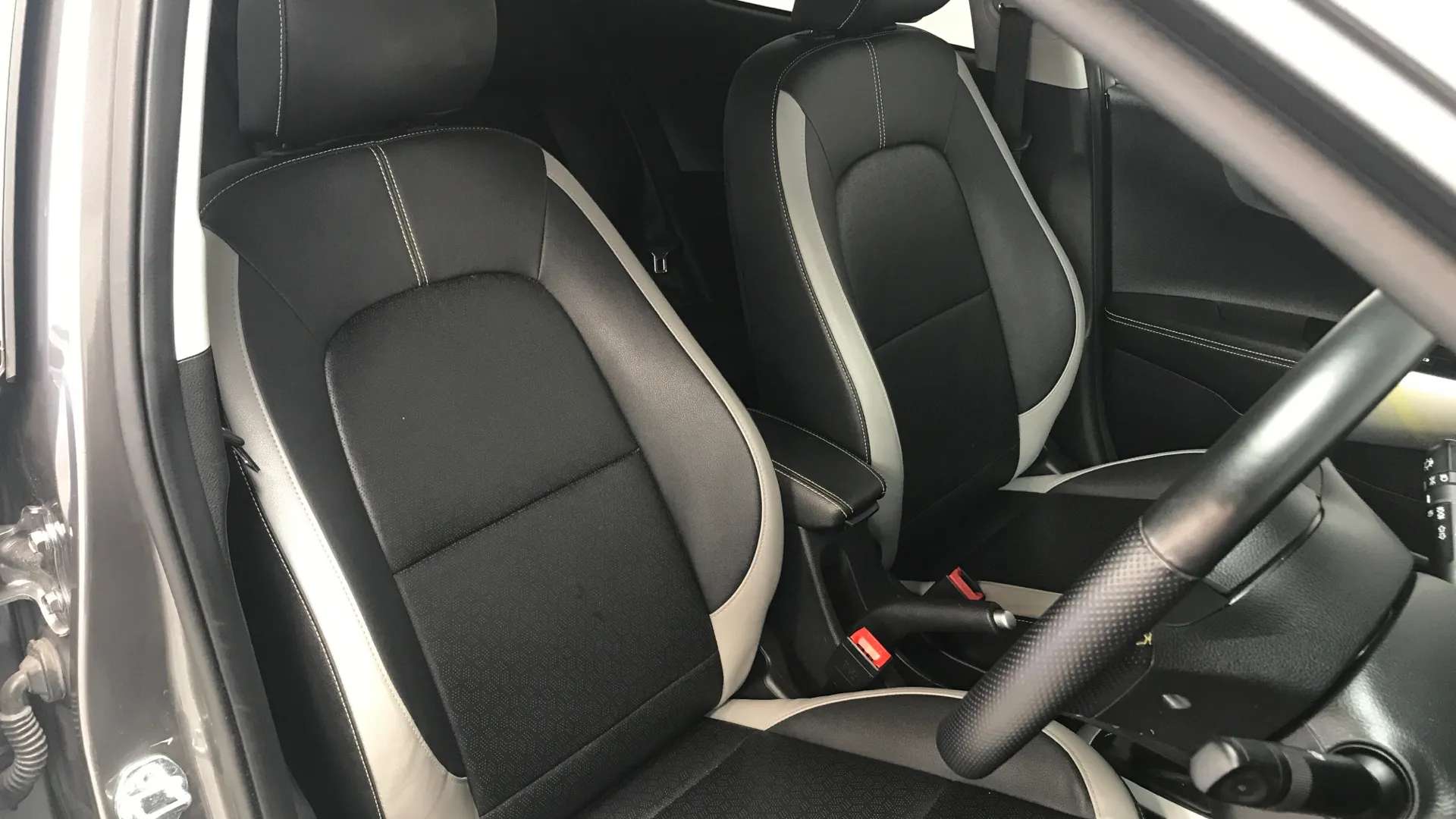 2022 KIA PICANTO 2022 KIA PICANTO