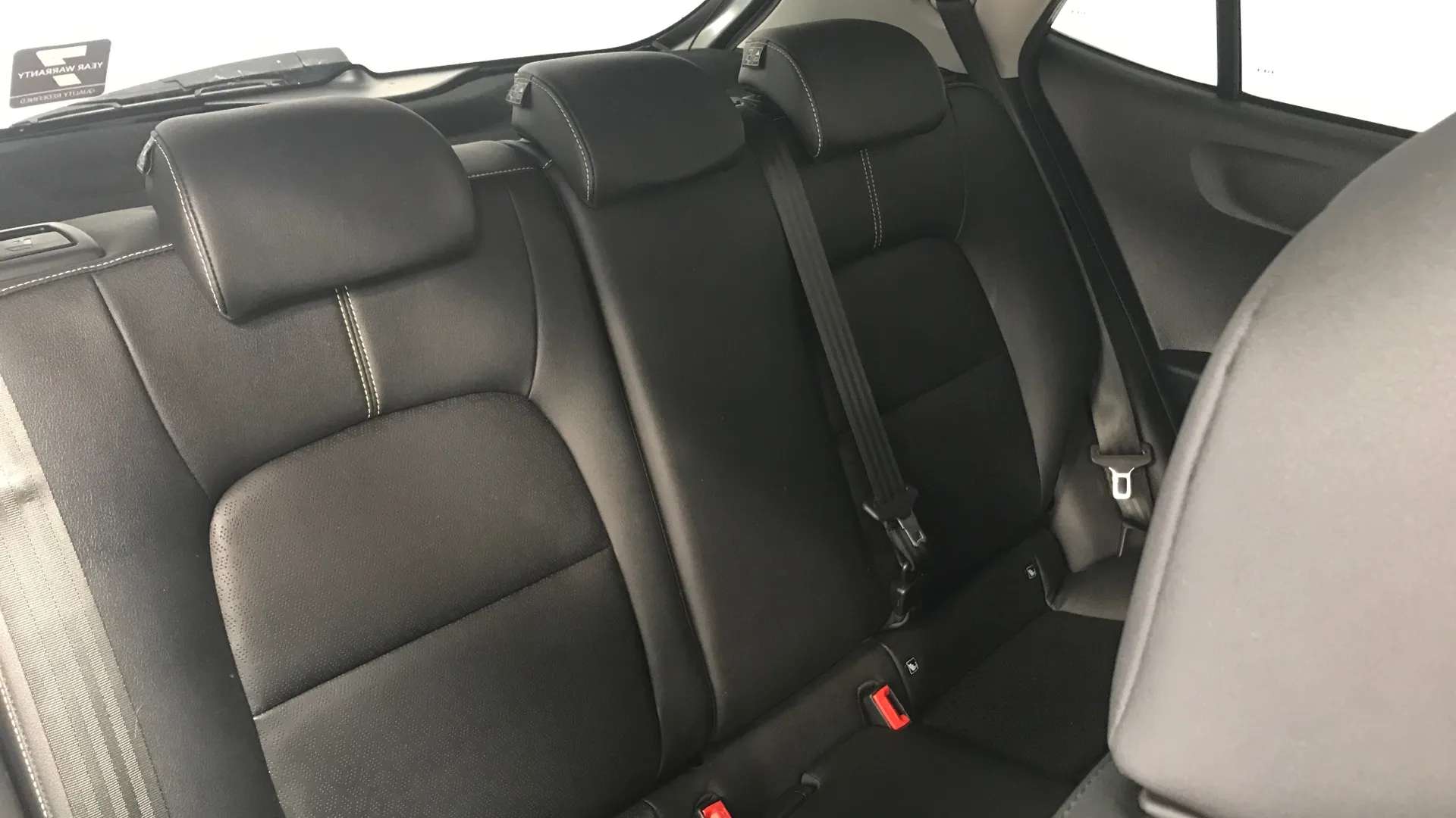 2022 KIA PICANTO 2022 KIA PICANTO