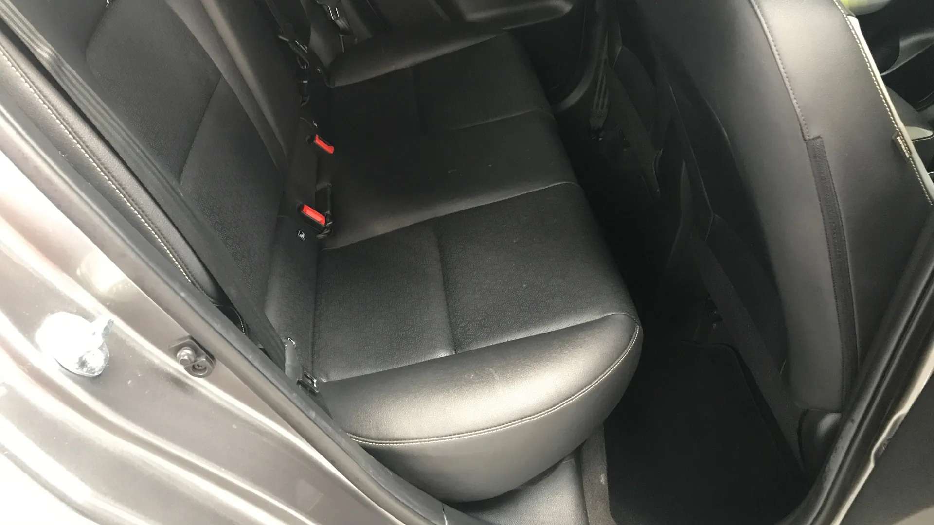 2022 KIA PICANTO 2022 KIA PICANTO