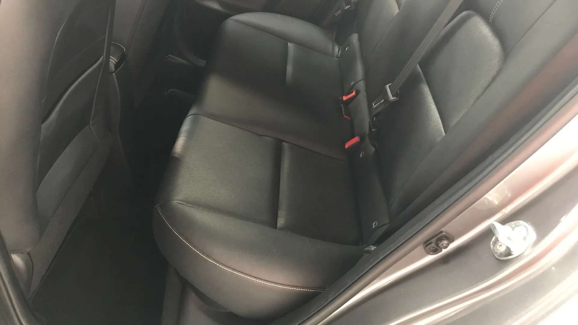 2022 KIA PICANTO 2022 KIA PICANTO