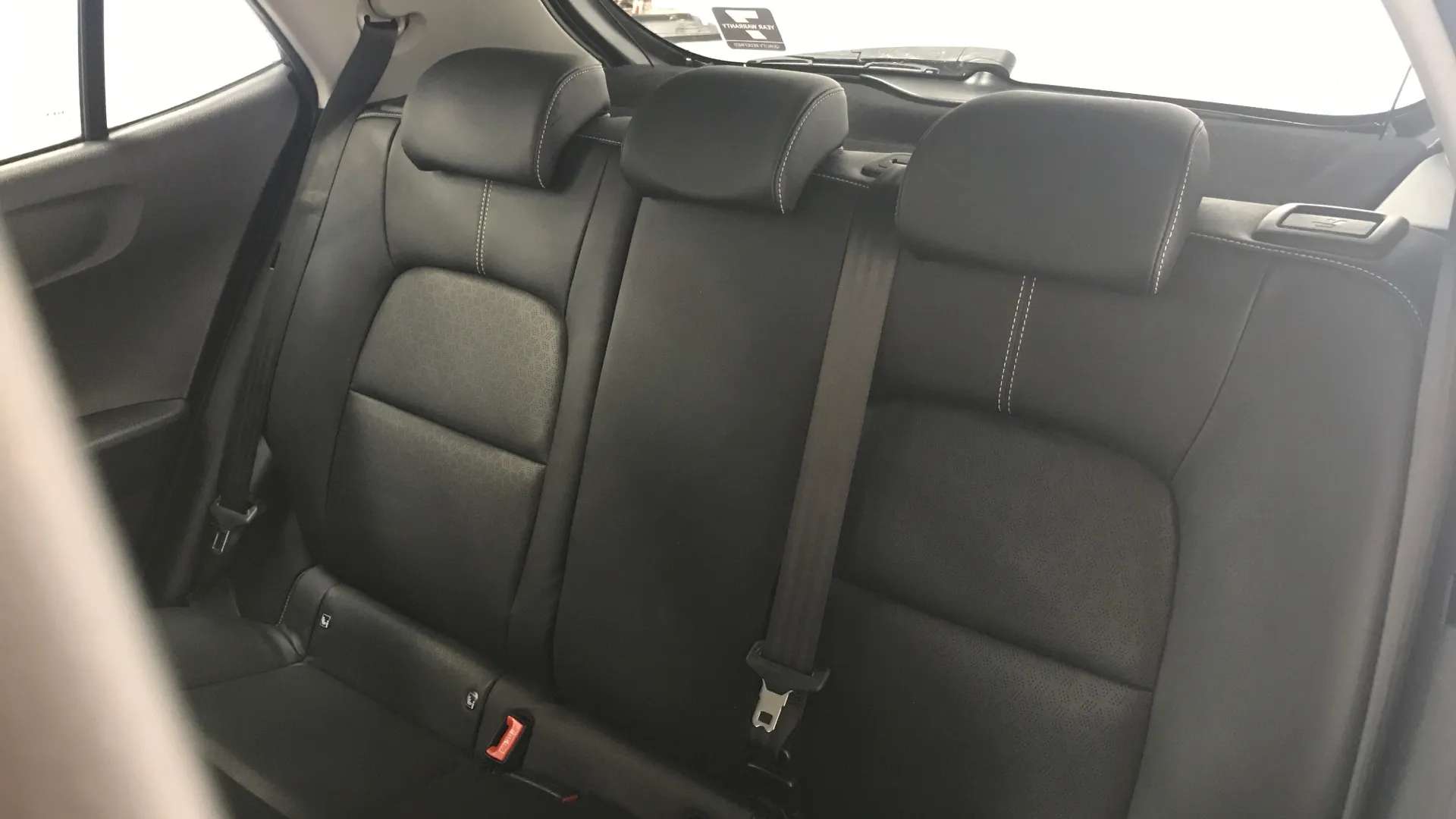 2022 KIA PICANTO 2022 KIA PICANTO