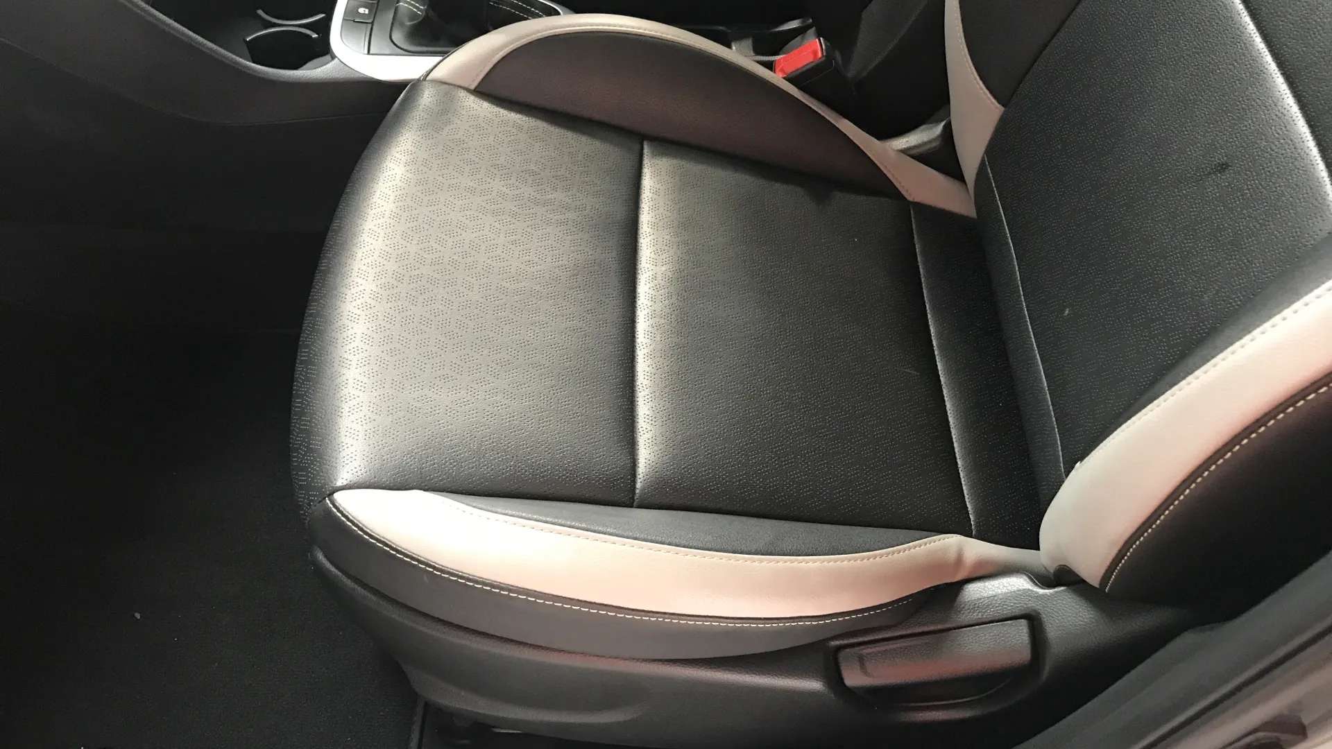 2022 KIA PICANTO 2022 KIA PICANTO