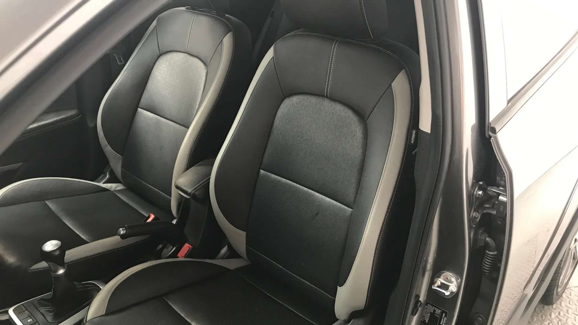 2022 KIA PICANTO 2022 KIA PICANTO