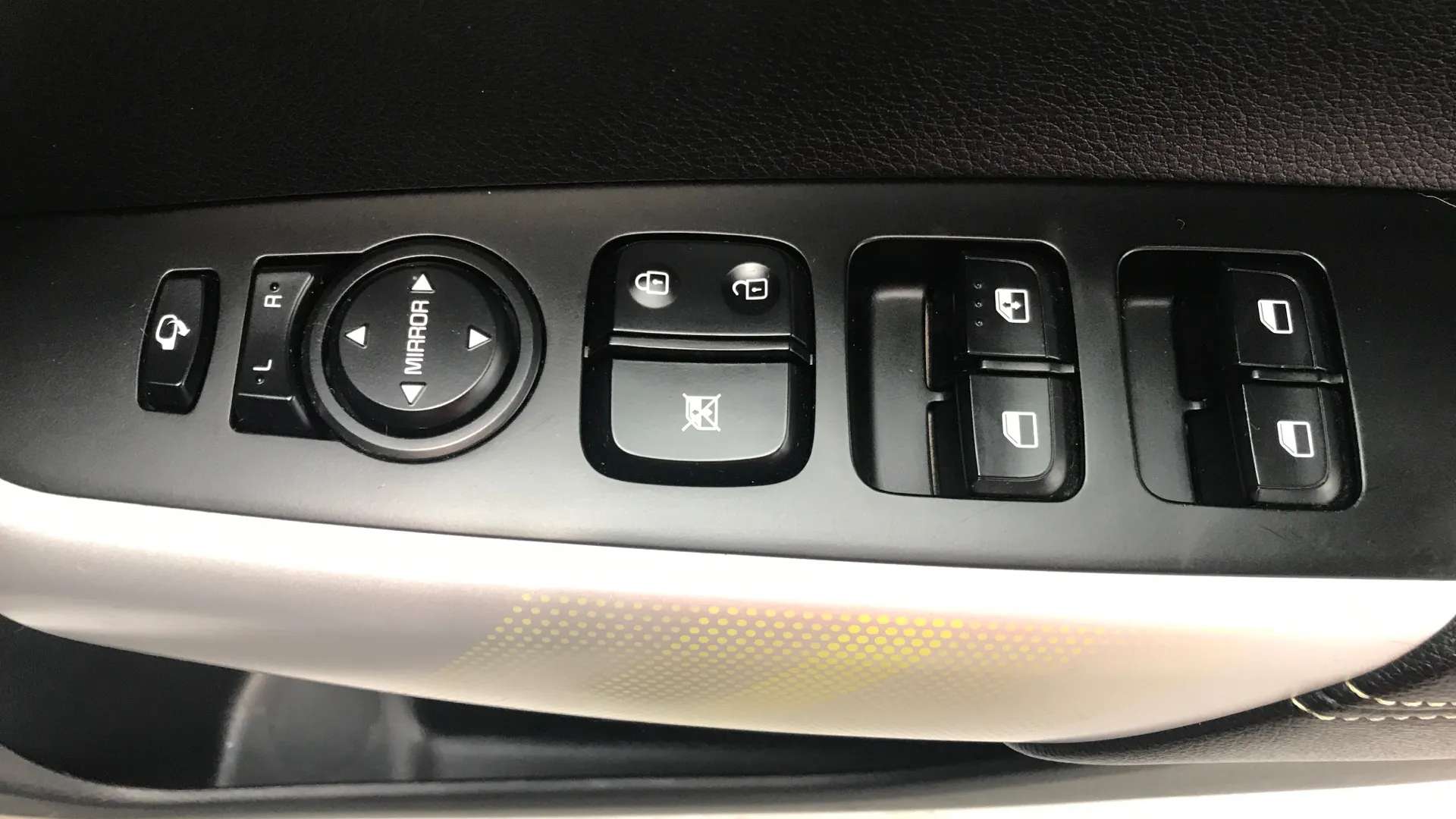 2022 KIA PICANTO 2022 KIA PICANTO