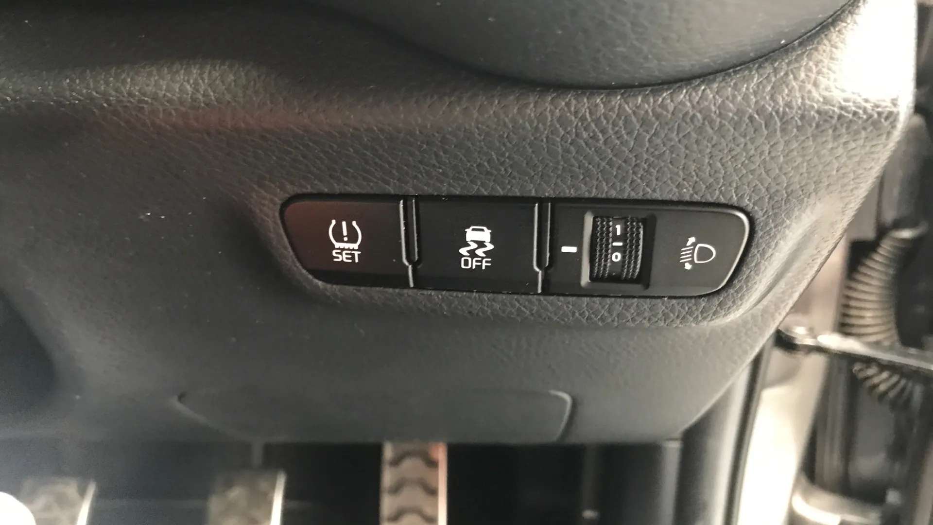 2022 KIA PICANTO 2022 KIA PICANTO