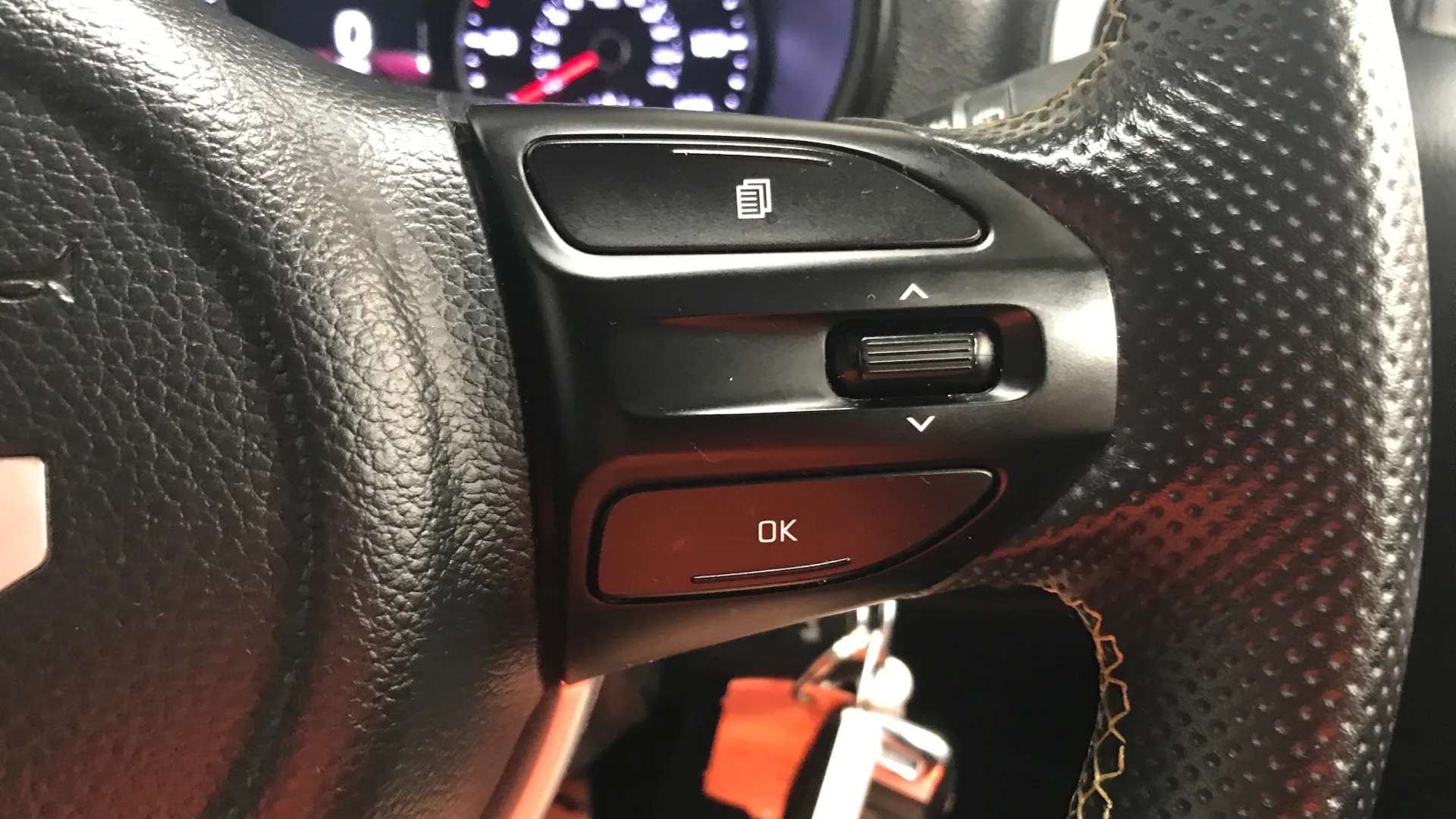 2022 KIA PICANTO 2022 KIA PICANTO