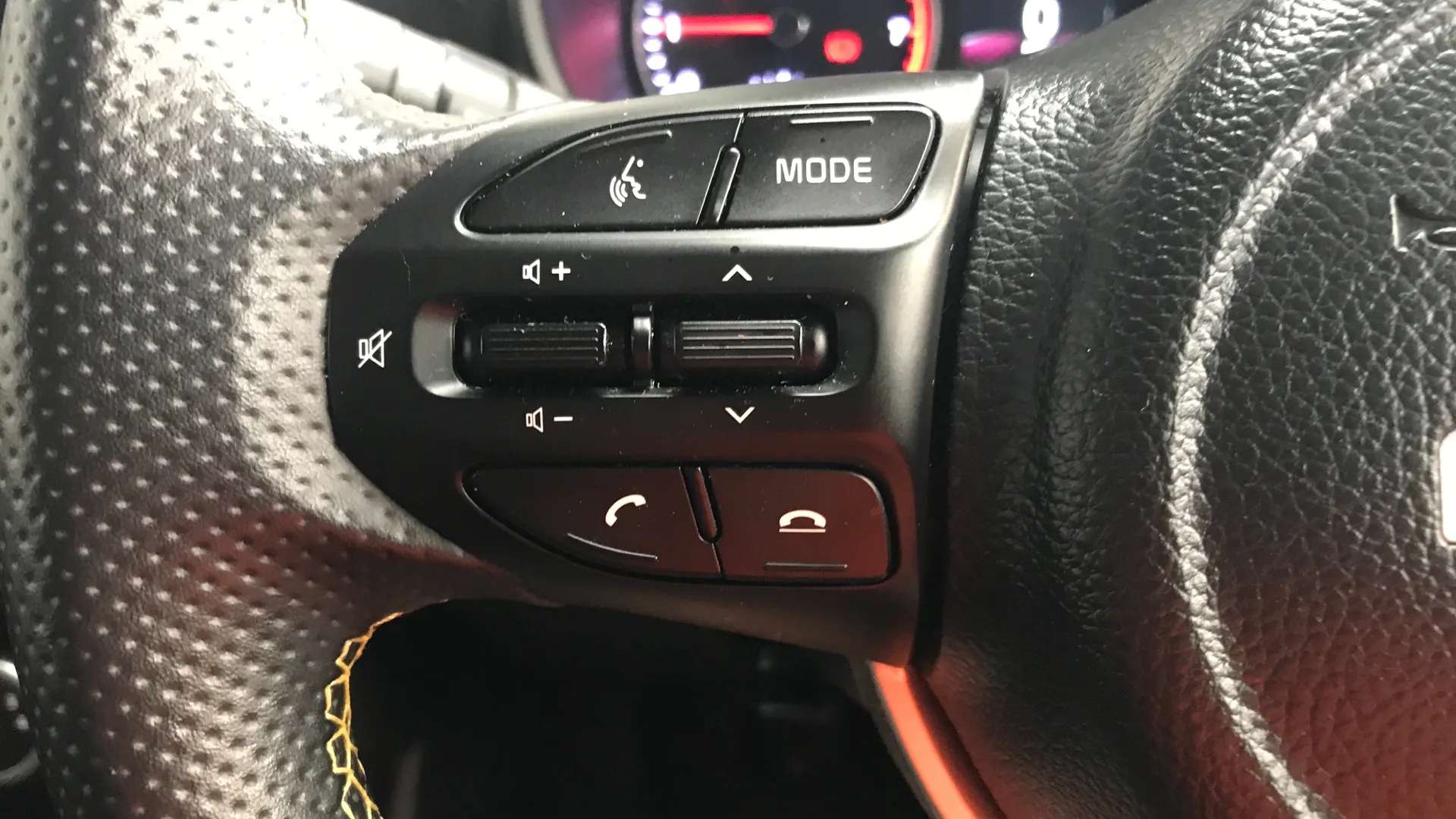 2022 KIA PICANTO 2022 KIA PICANTO