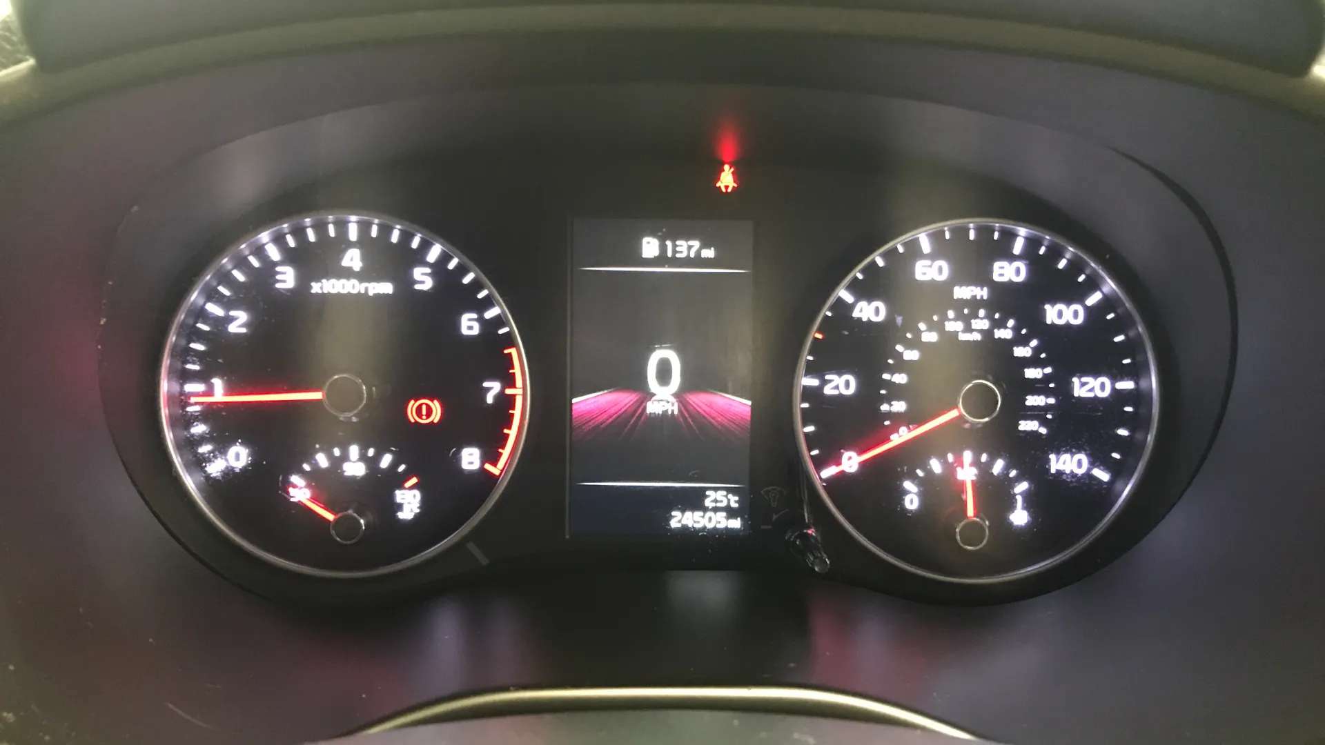 2022 KIA PICANTO 2022 KIA PICANTO