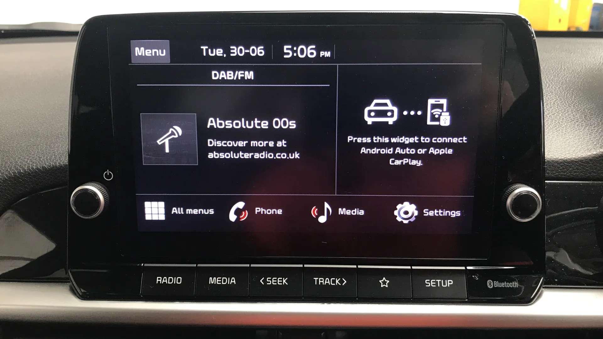 2022 KIA PICANTO 2022 KIA PICANTO