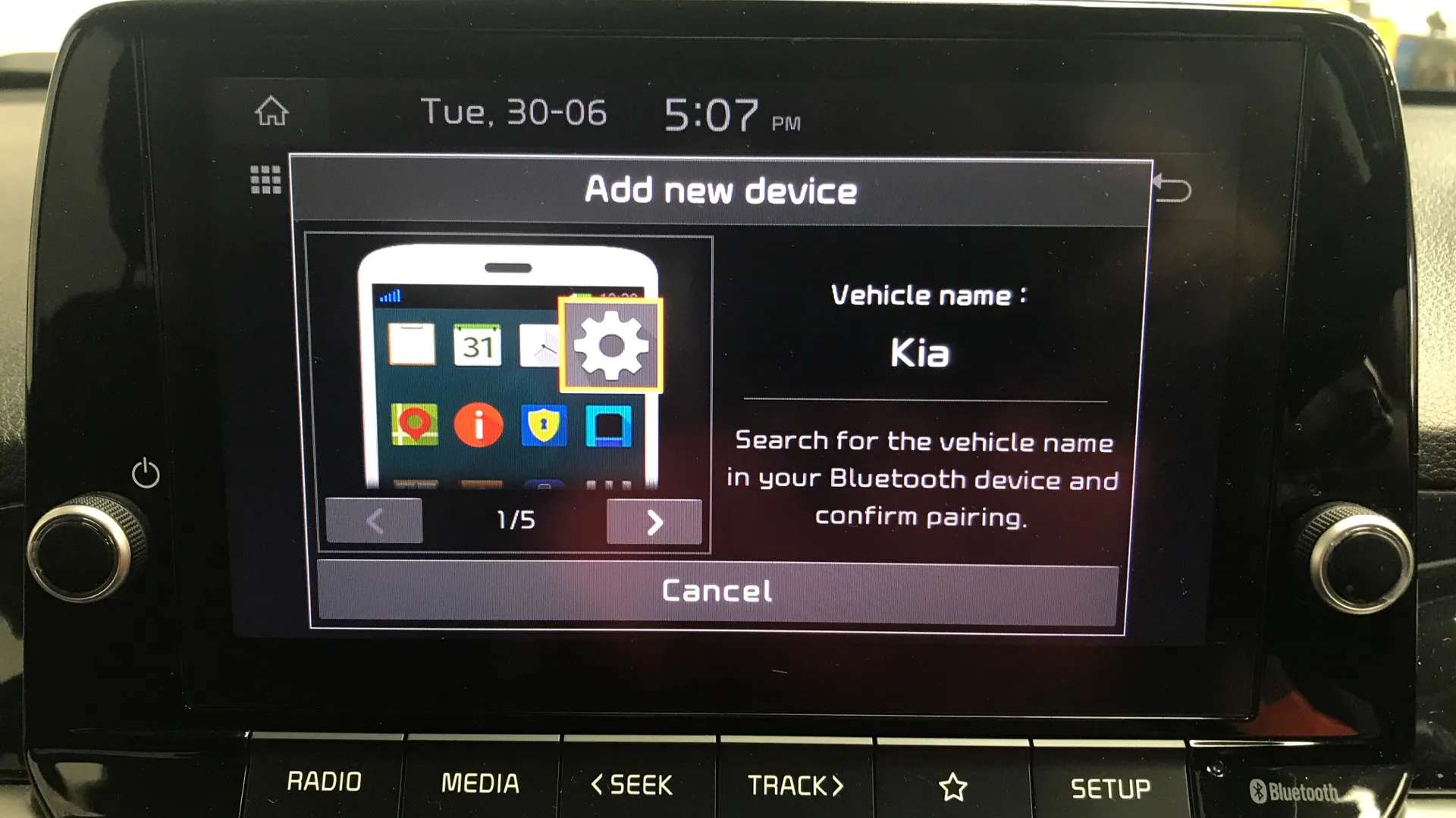2022 KIA PICANTO 2022 KIA PICANTO