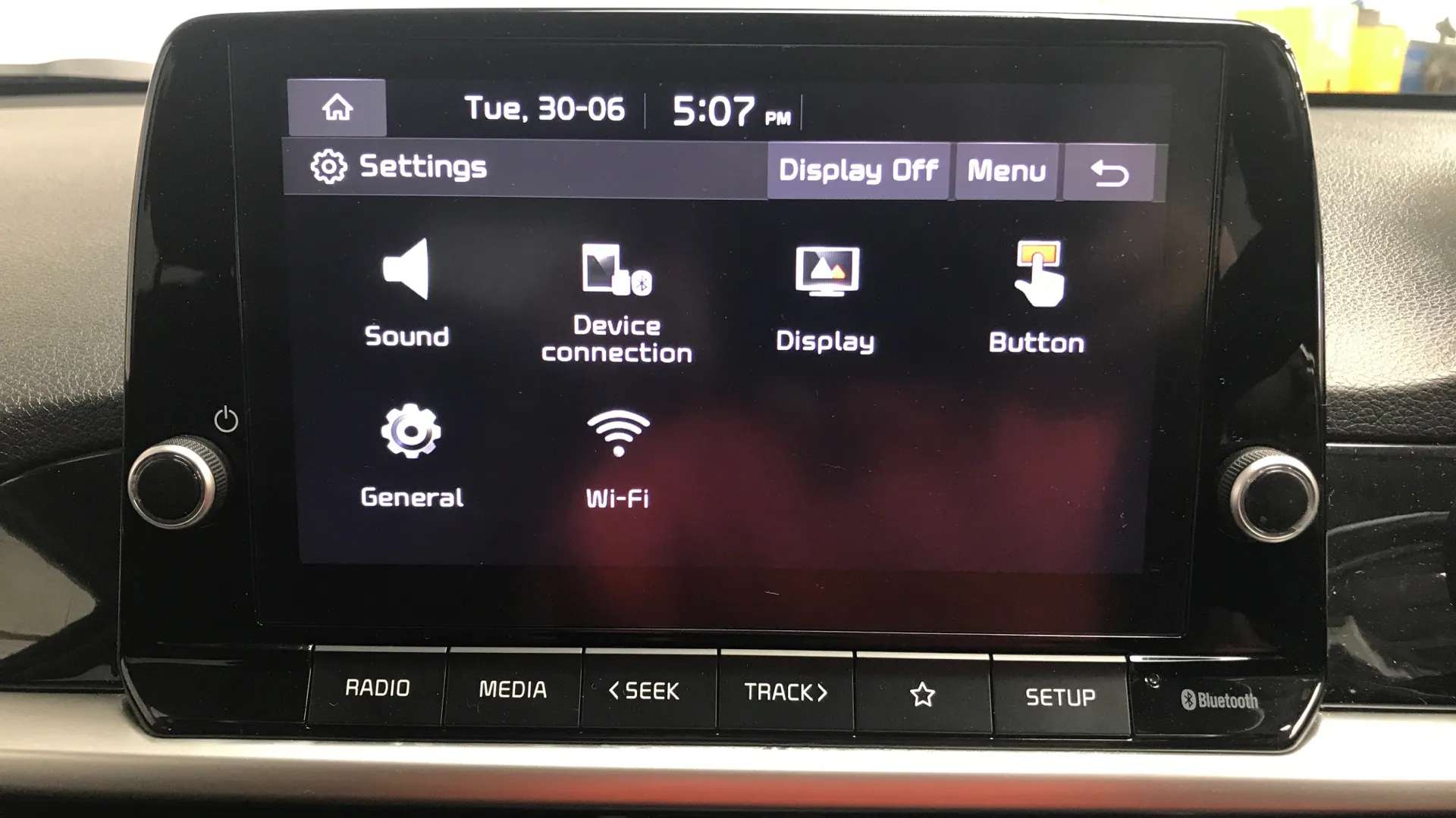 2022 KIA PICANTO 2022 KIA PICANTO