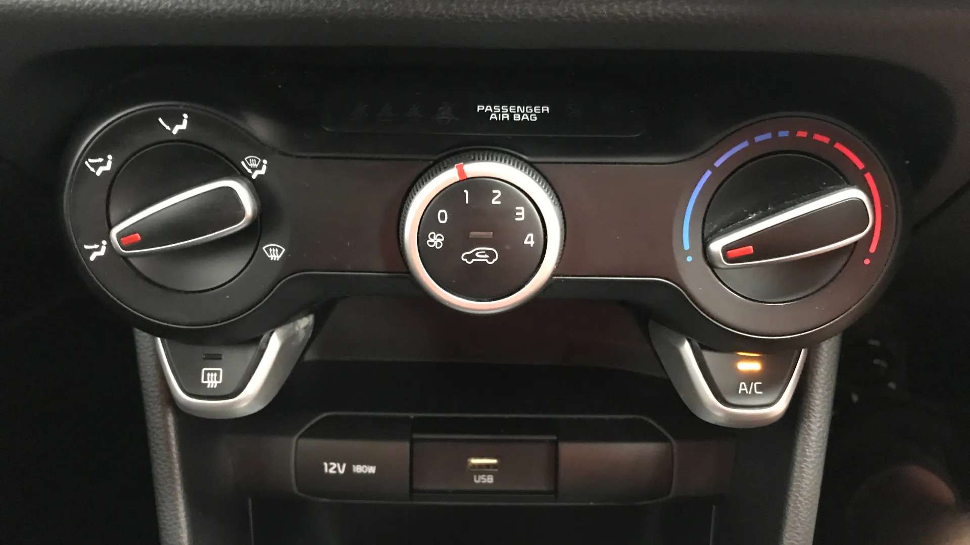 2022 KIA PICANTO 2022 KIA PICANTO