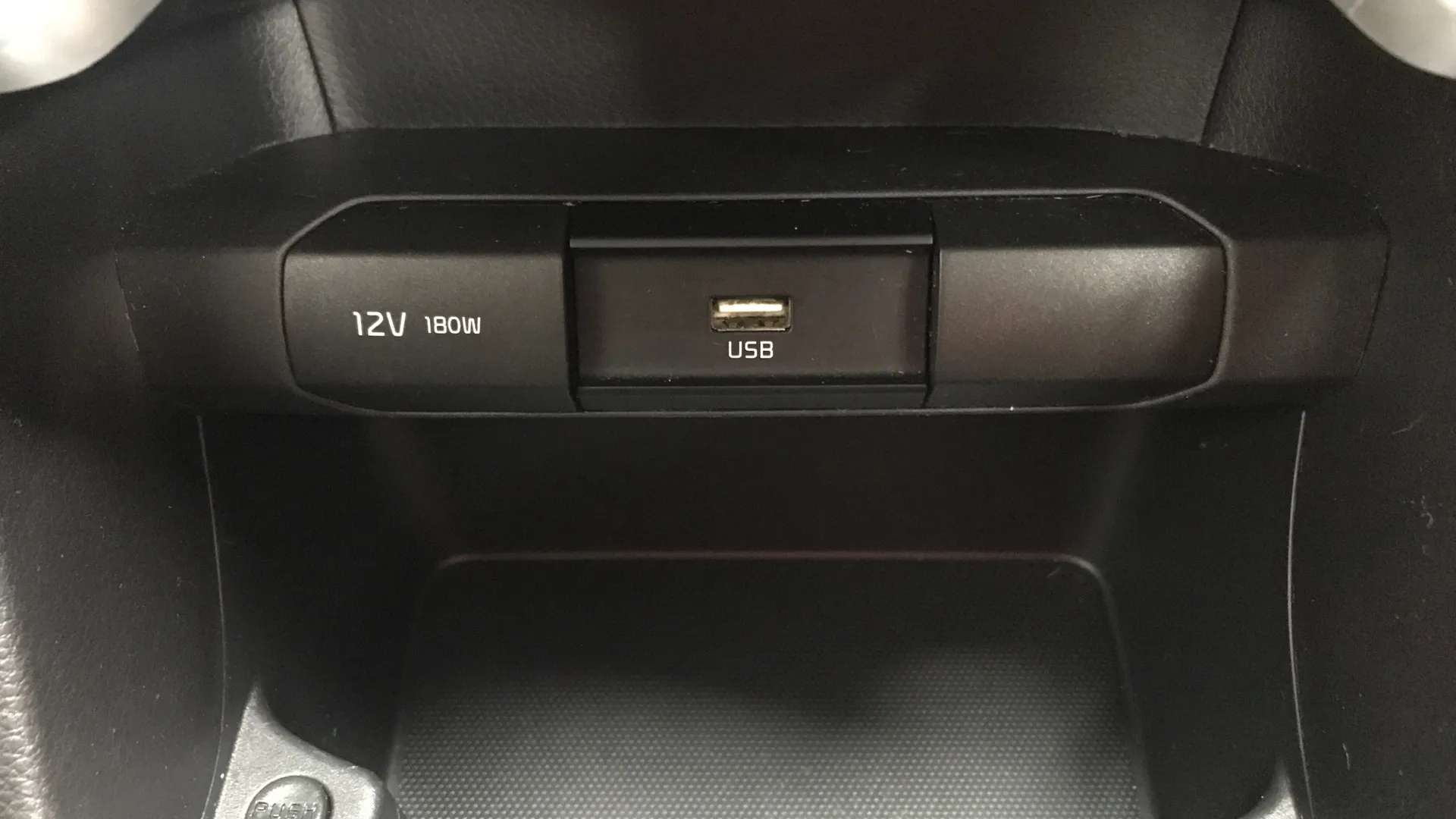 2022 KIA PICANTO 2022 KIA PICANTO