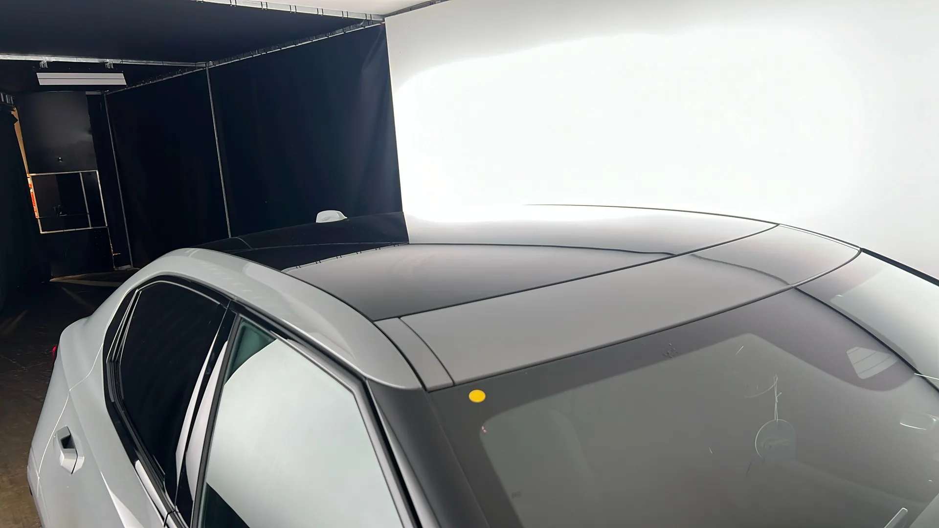2026 POLESTAR 2 2026 POLESTAR 2