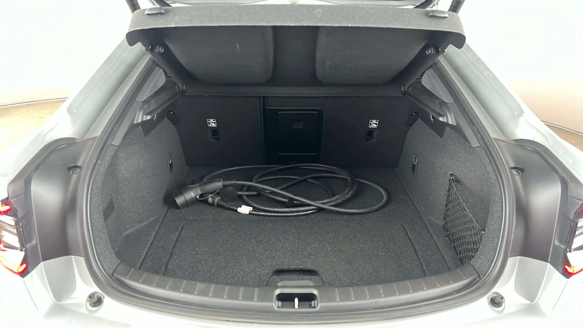 2026 POLESTAR 2 2026 POLESTAR 2