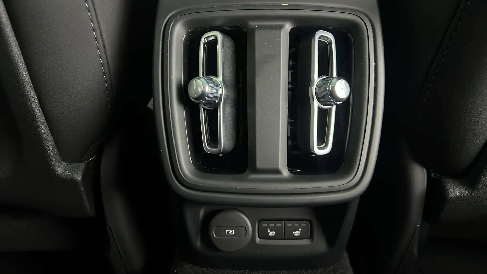 2026 POLESTAR 2 2026 POLESTAR 2