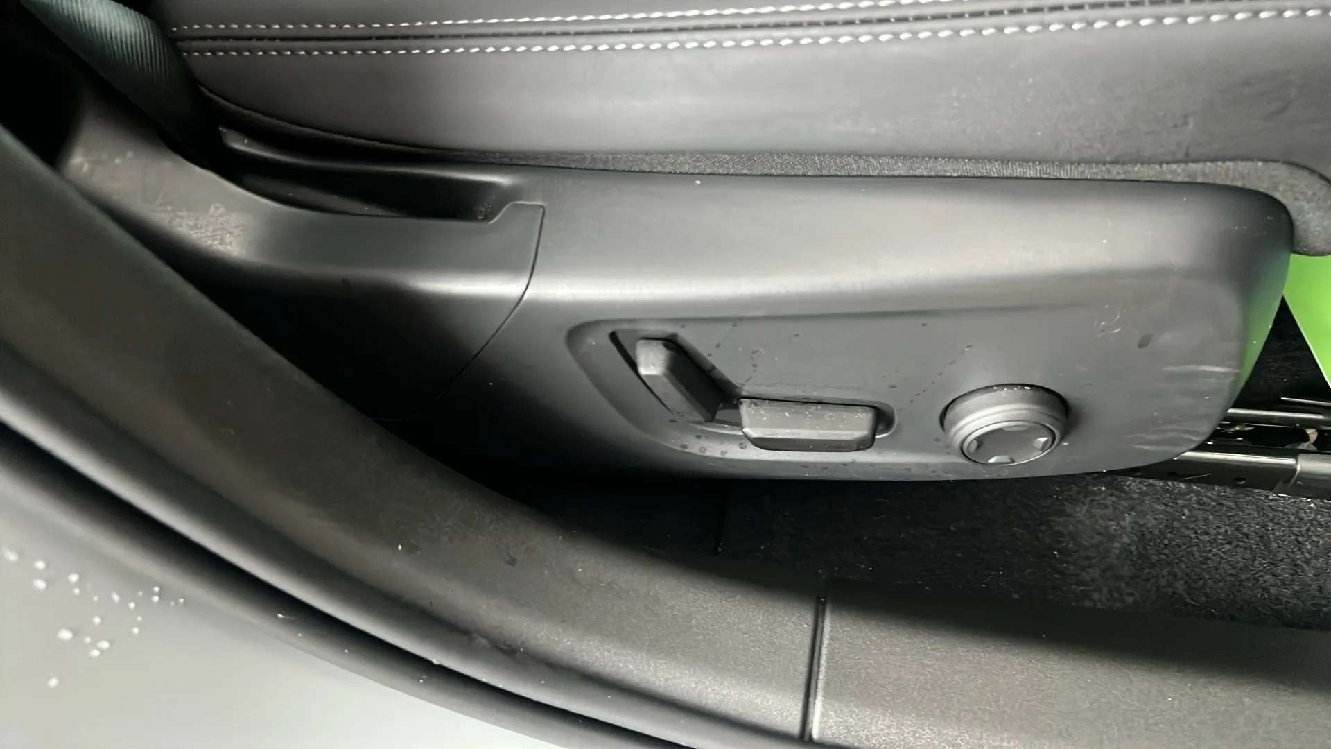 2026 POLESTAR 2 2026 POLESTAR 2