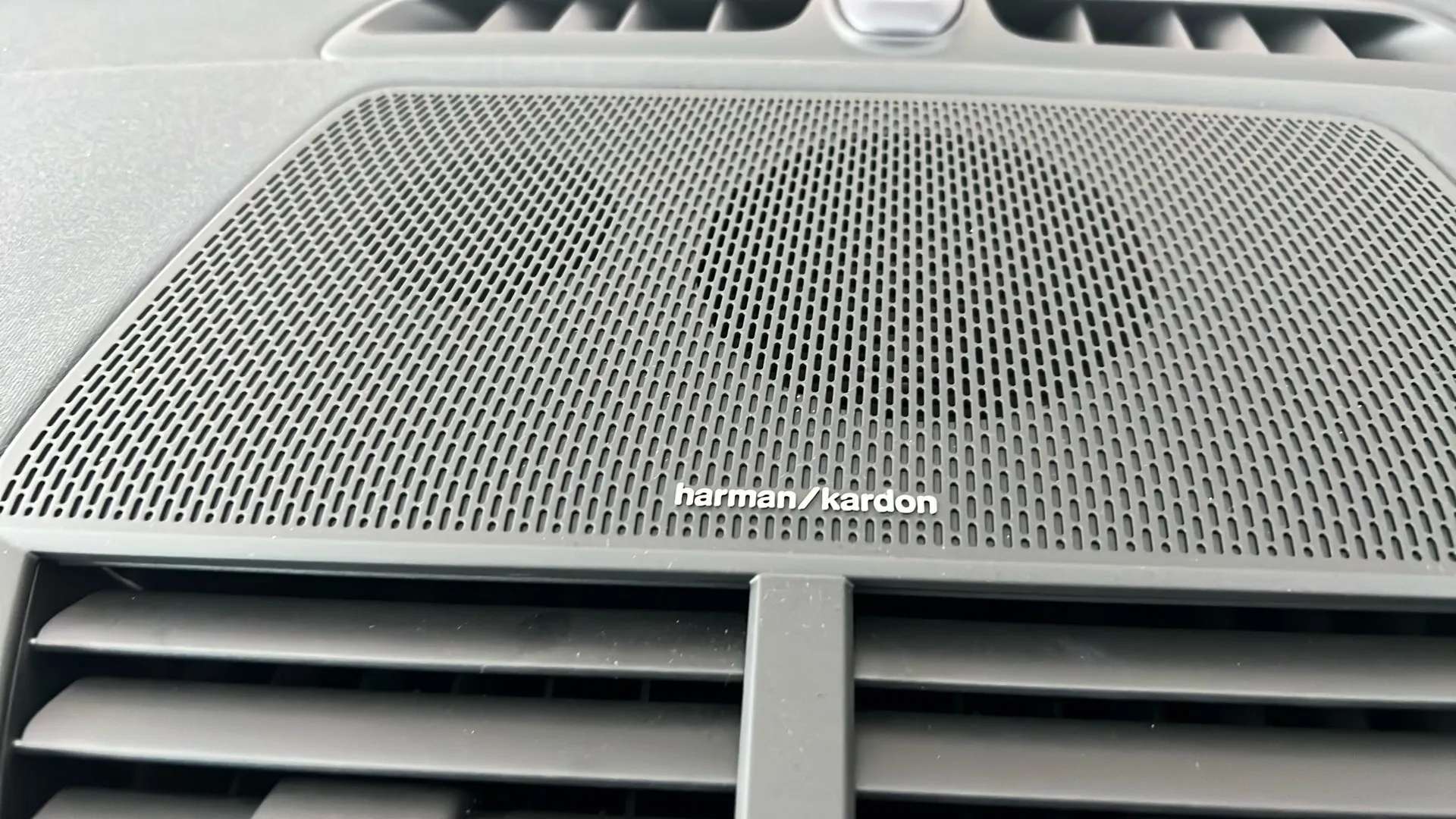 2026 POLESTAR 2 2026 POLESTAR 2