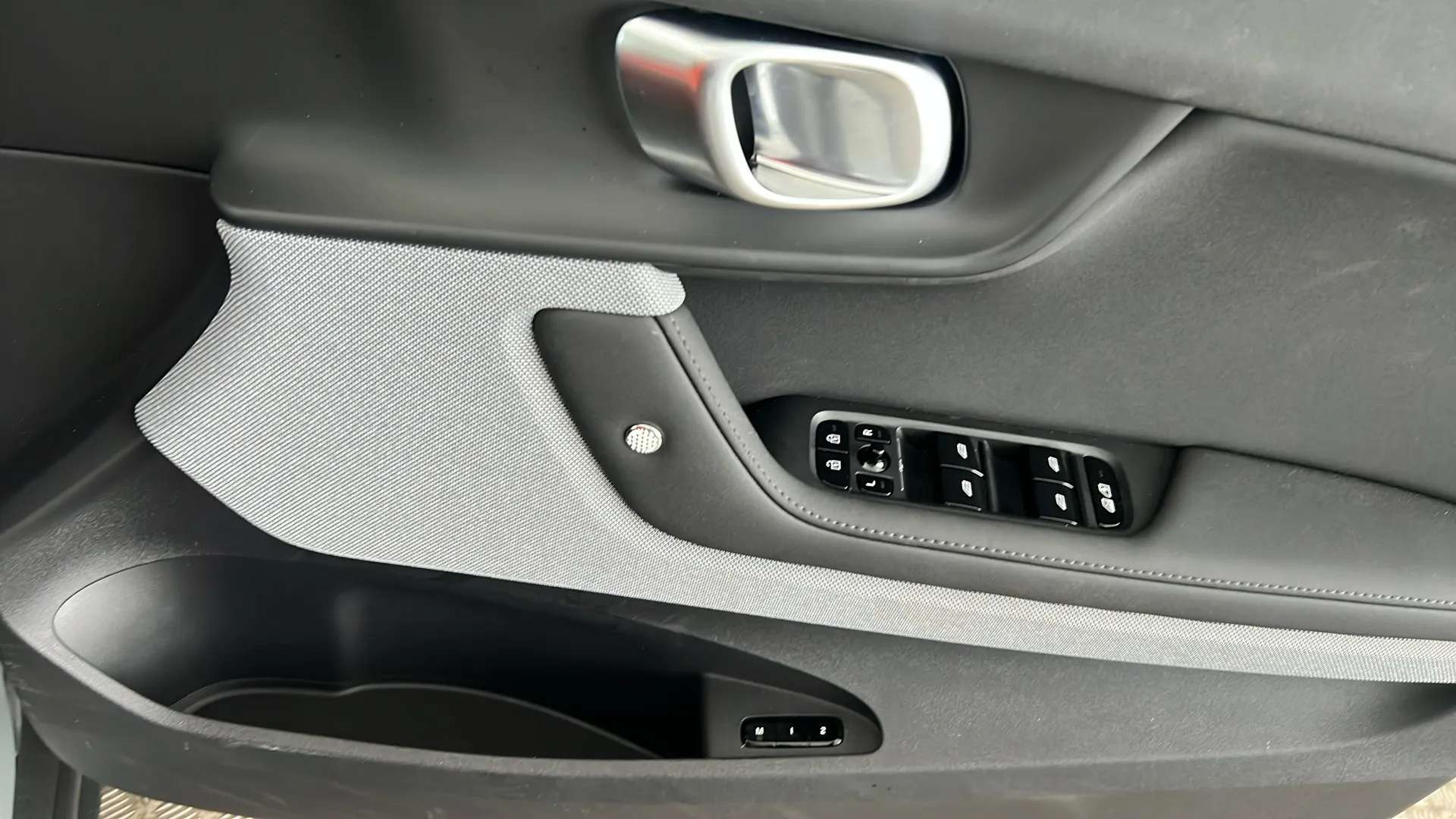 2026 POLESTAR 2 2026 POLESTAR 2