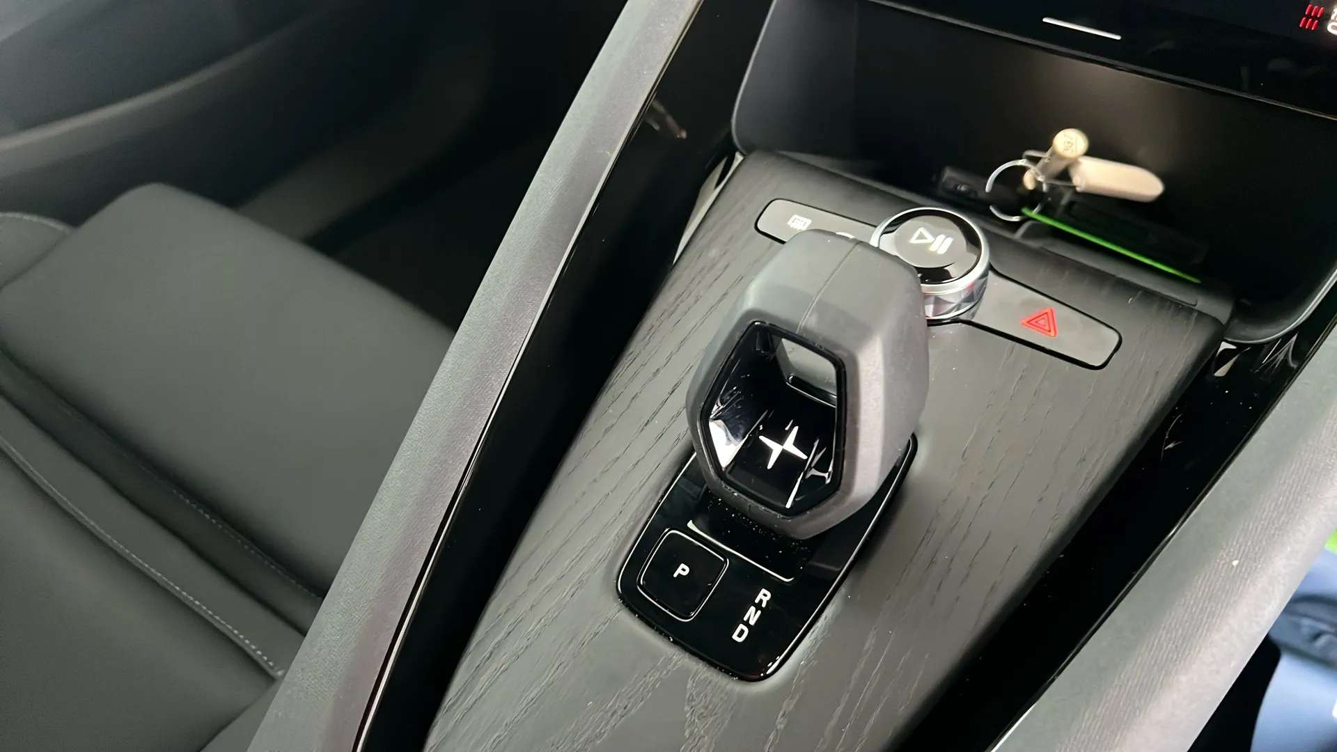 2026 POLESTAR 2 2026 POLESTAR 2