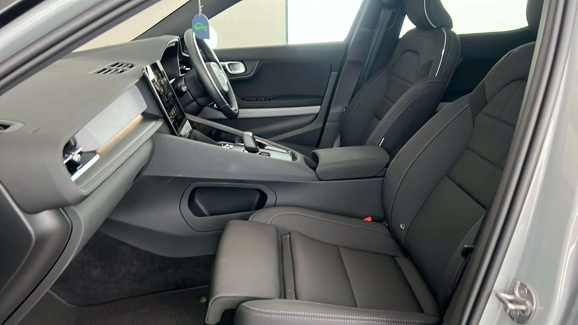 2026 POLESTAR 2 2026 POLESTAR 2