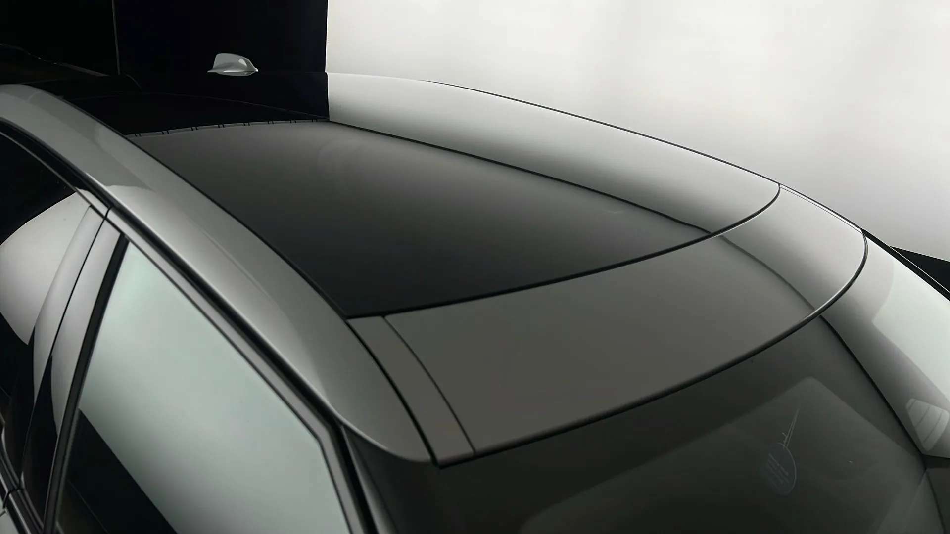 2026 POLESTAR 2 2026 POLESTAR 2