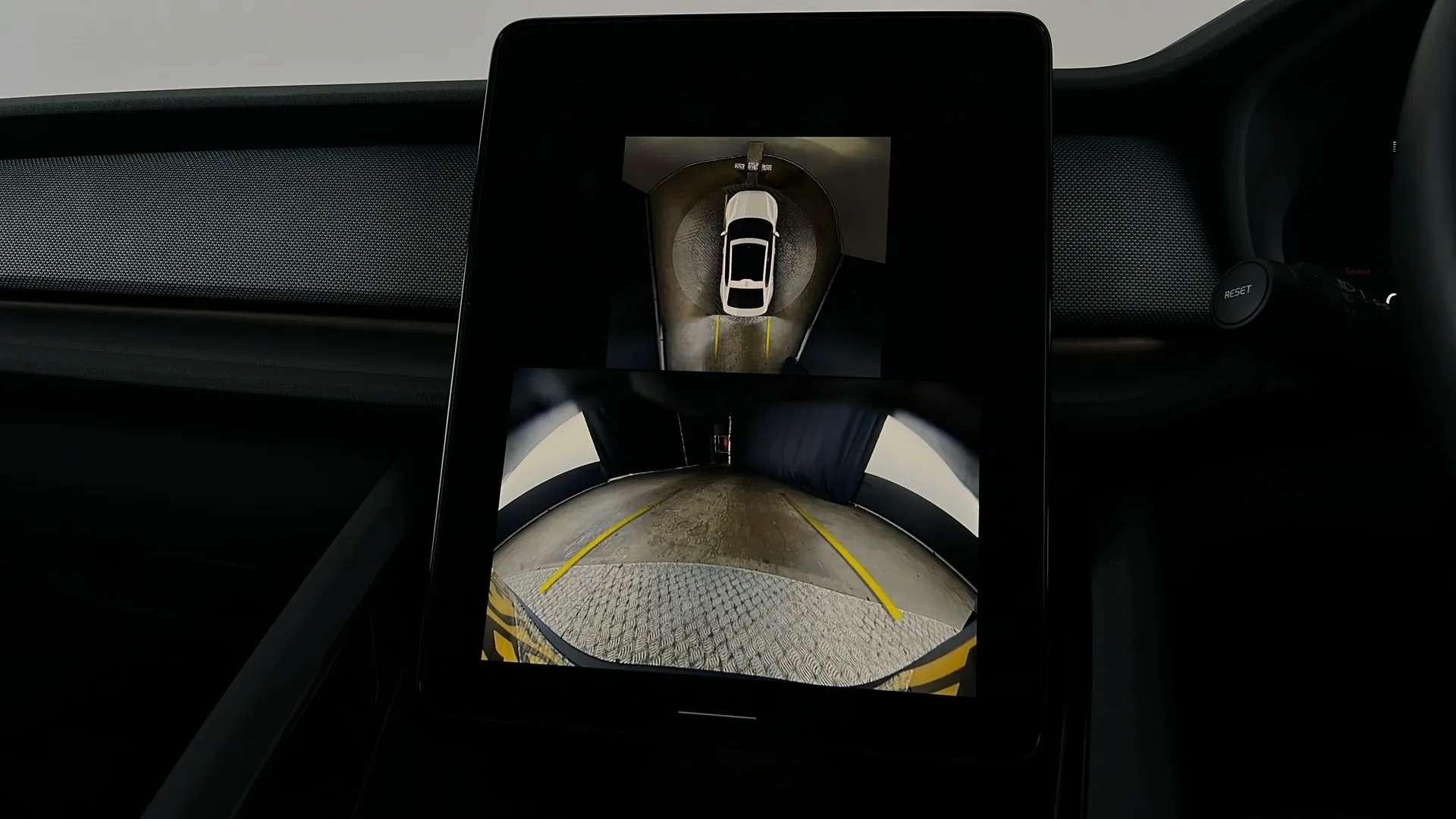 2026 POLESTAR 2 2026 POLESTAR 2