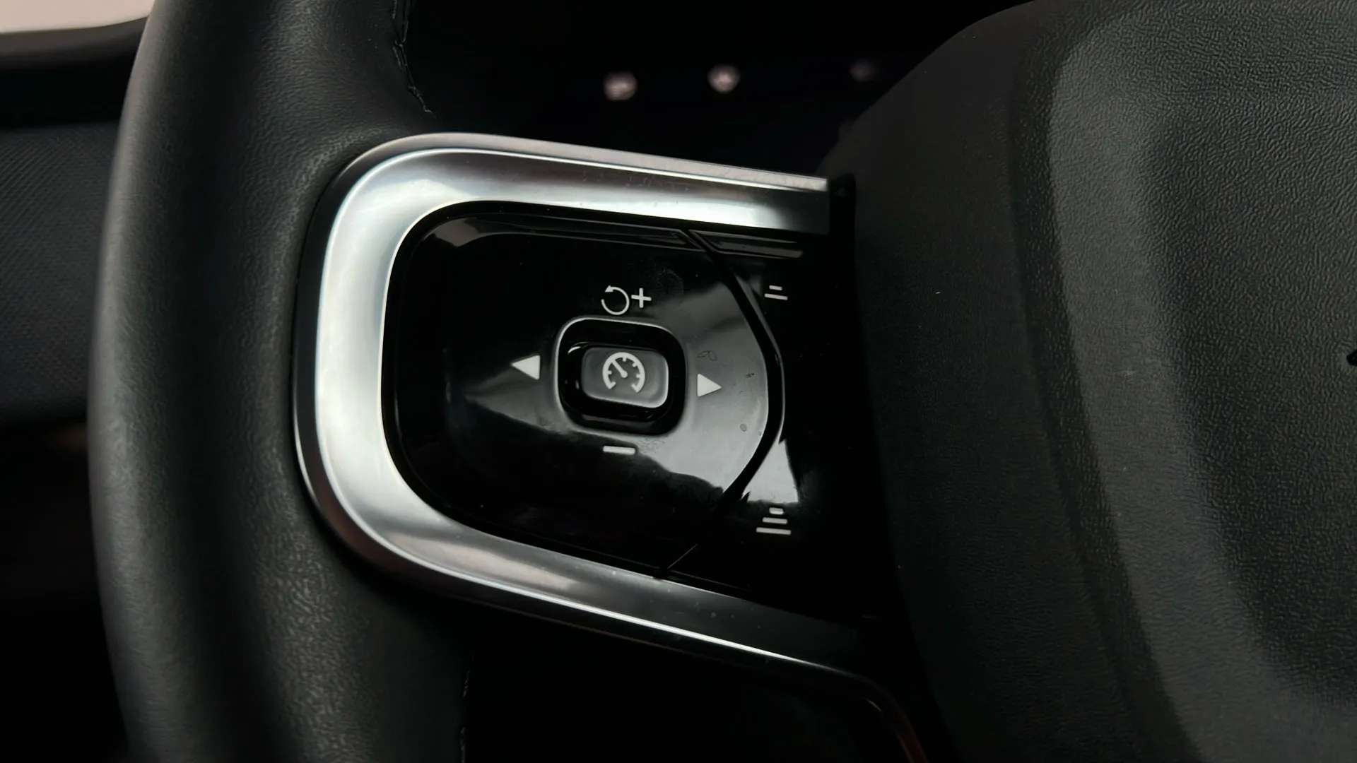 2026 POLESTAR 2 2026 POLESTAR 2