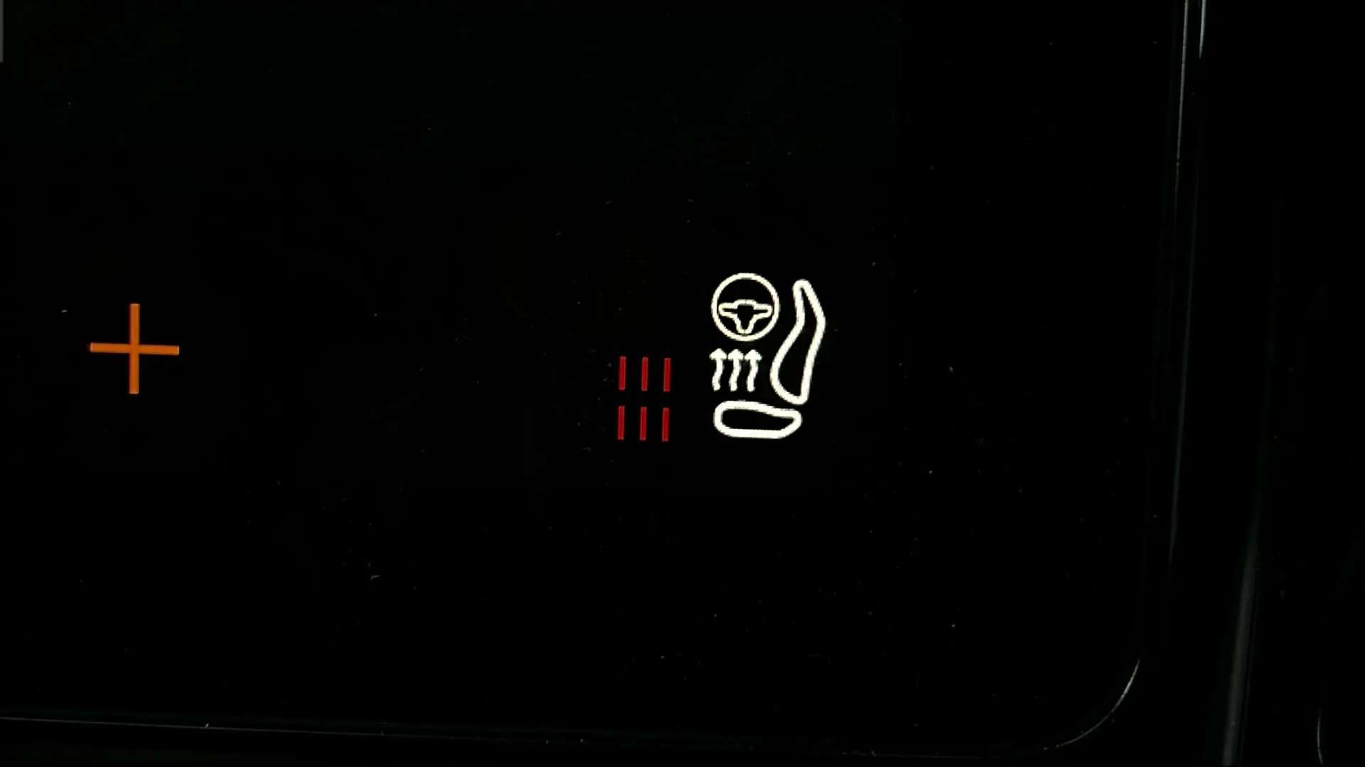2026 POLESTAR 2 2026 POLESTAR 2