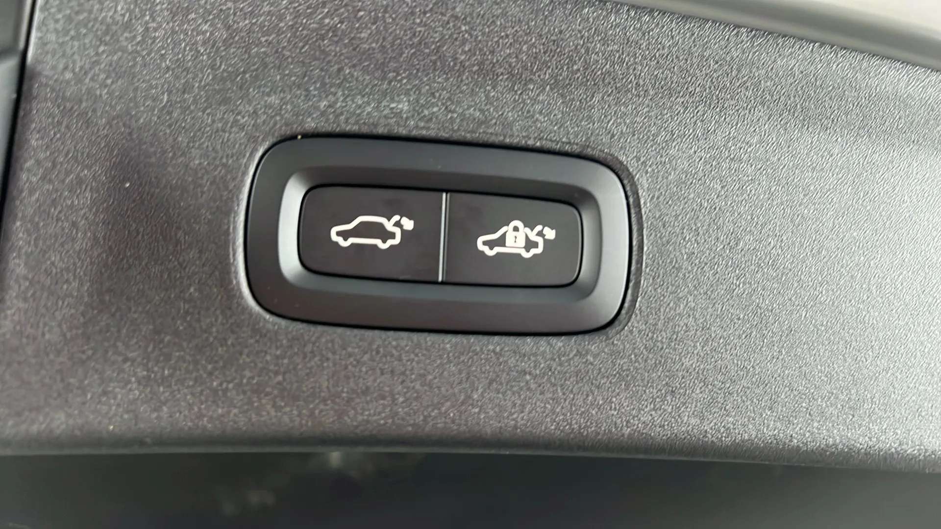 2026 POLESTAR 2 2026 POLESTAR 2